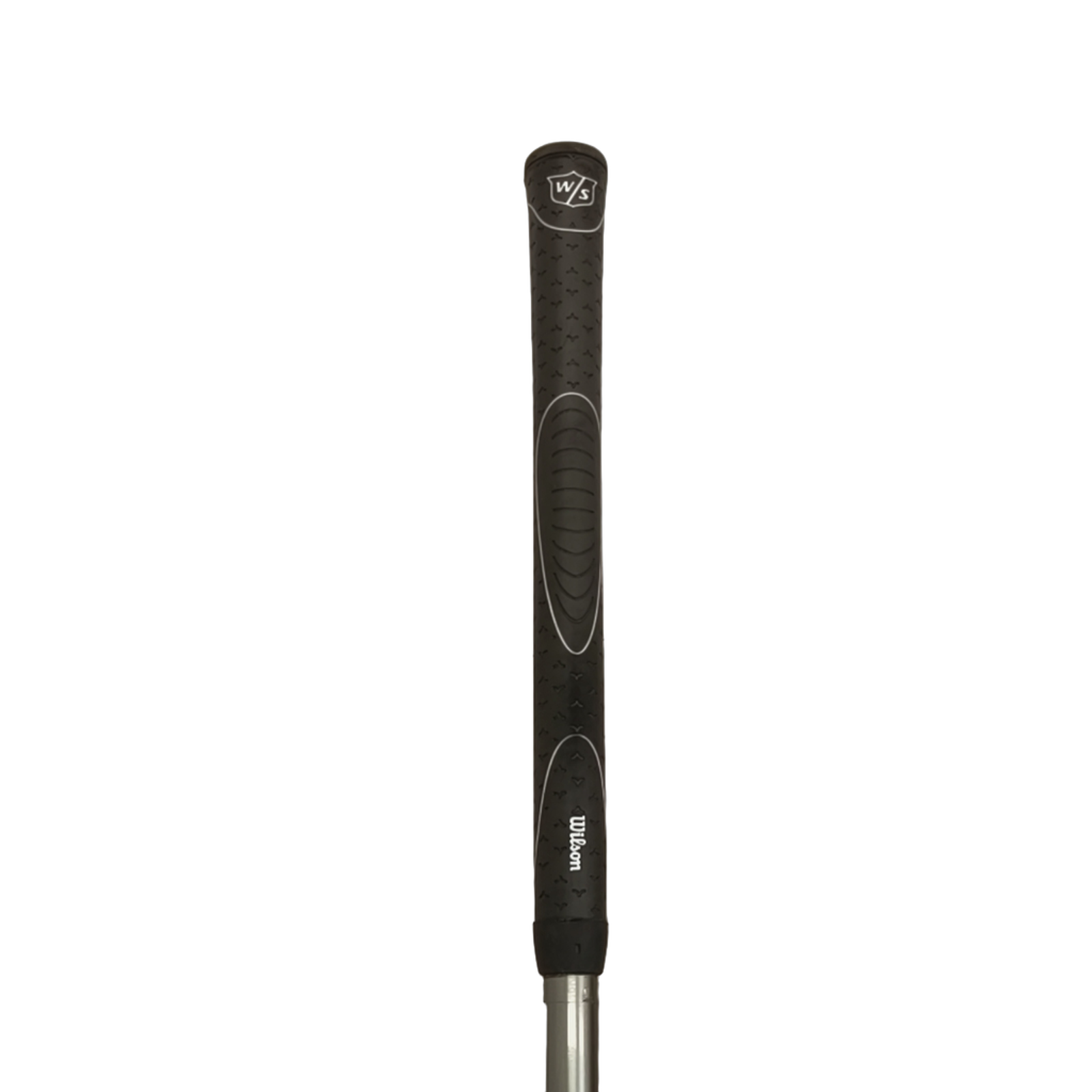 Wilson Launch Pad FY Hybrid / Flex Ladies / #4/24 [model:birefnet-general] [bg:handrolled]