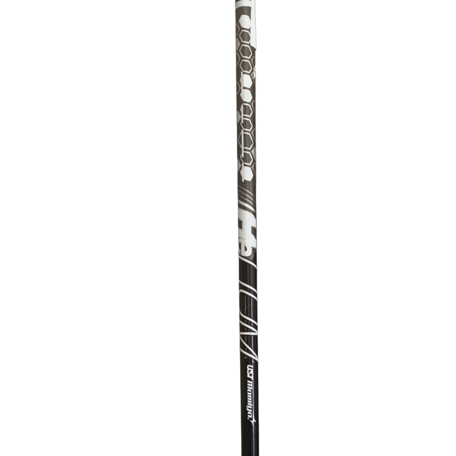Wilson Staff Launch Pad FY Hybrid / Flex Regular / #3/19.5 [model:birefnet-general] [bg:handrolled]