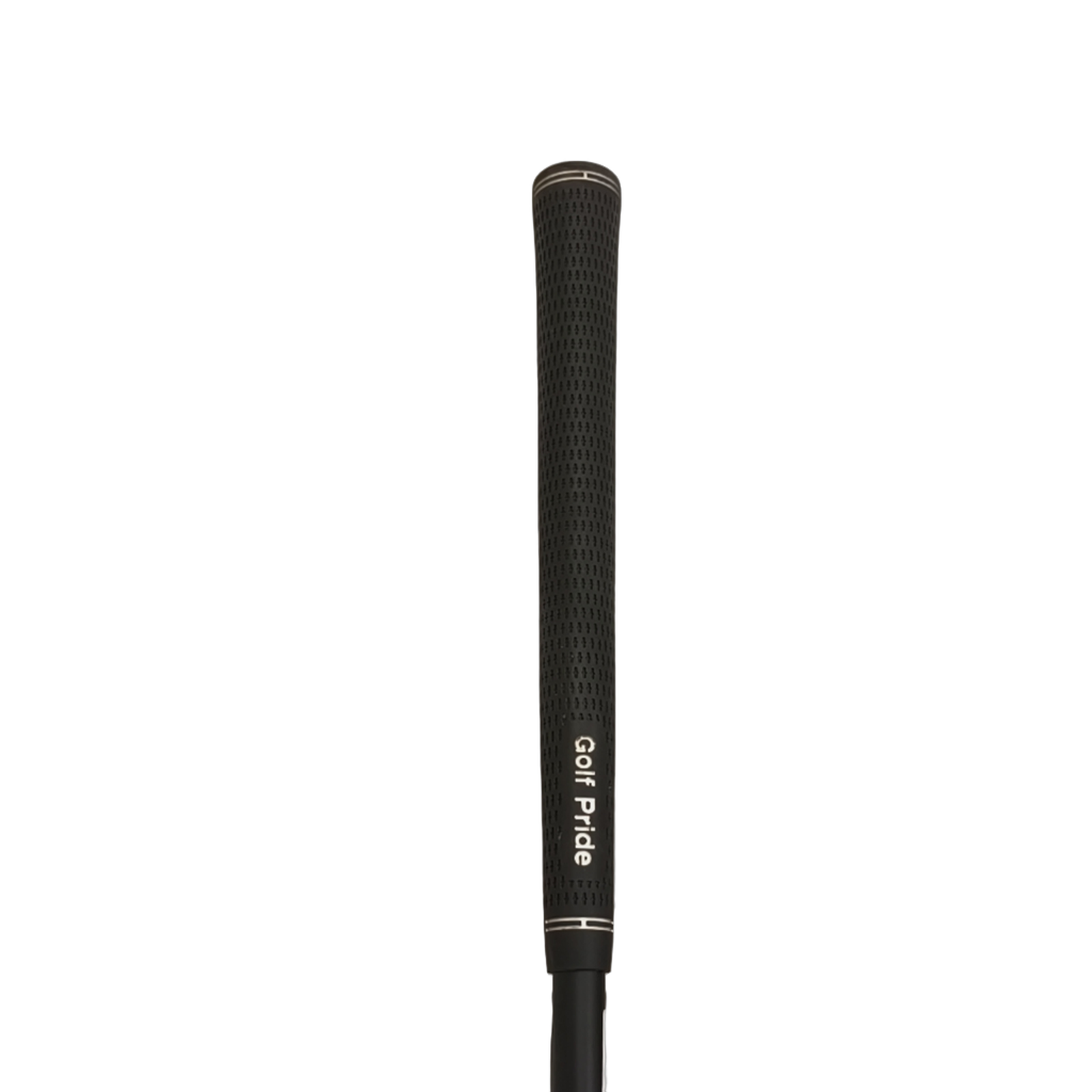 Wilson Staff Launch Pad FY Hybrid / Flex Regular / #3/19.5 [model:birefnet-general] [bg:handrolled]