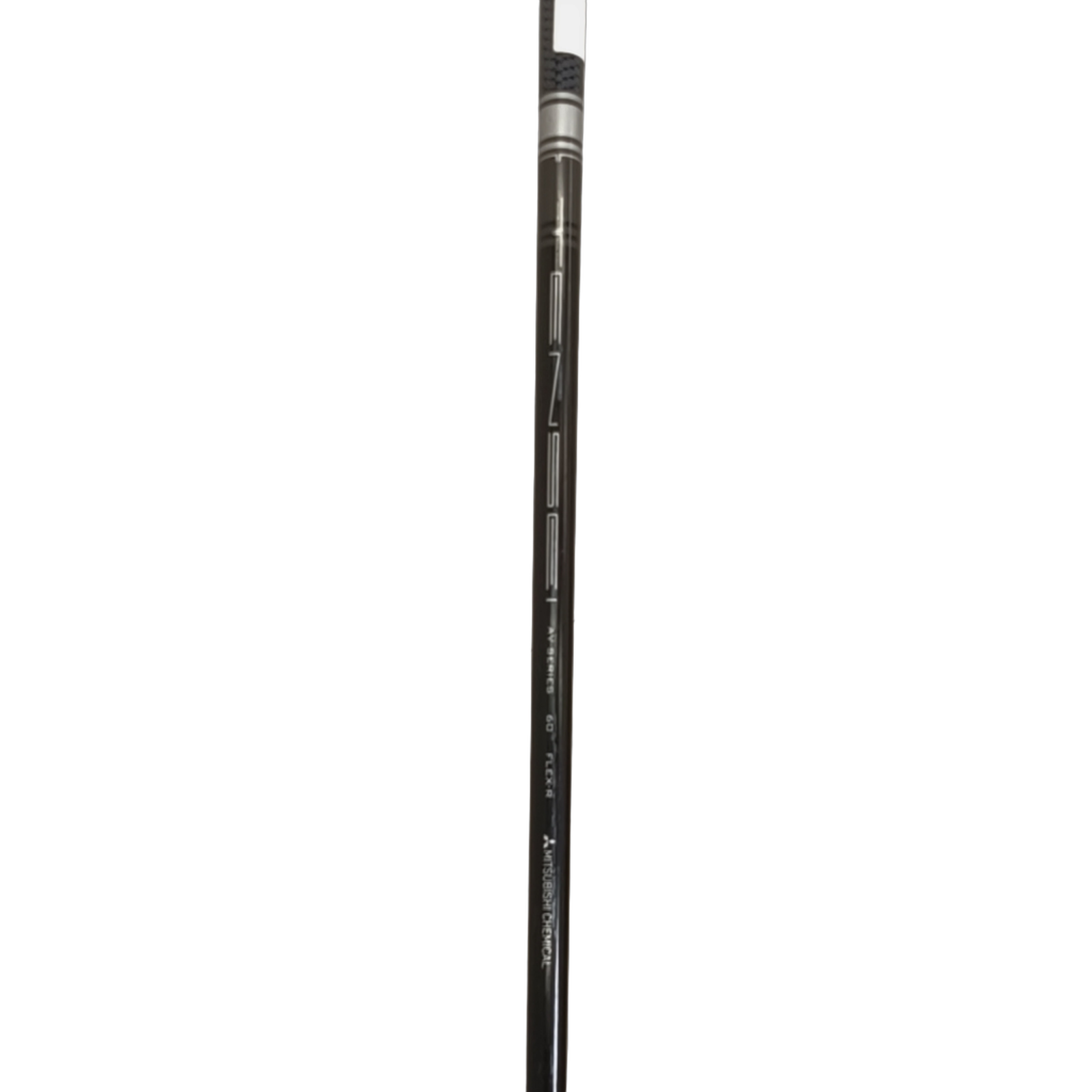 Wilson Staff D9 Hybrid / Flex Regular / #4/22 [model:birefnet-general] [bg:handrolled]