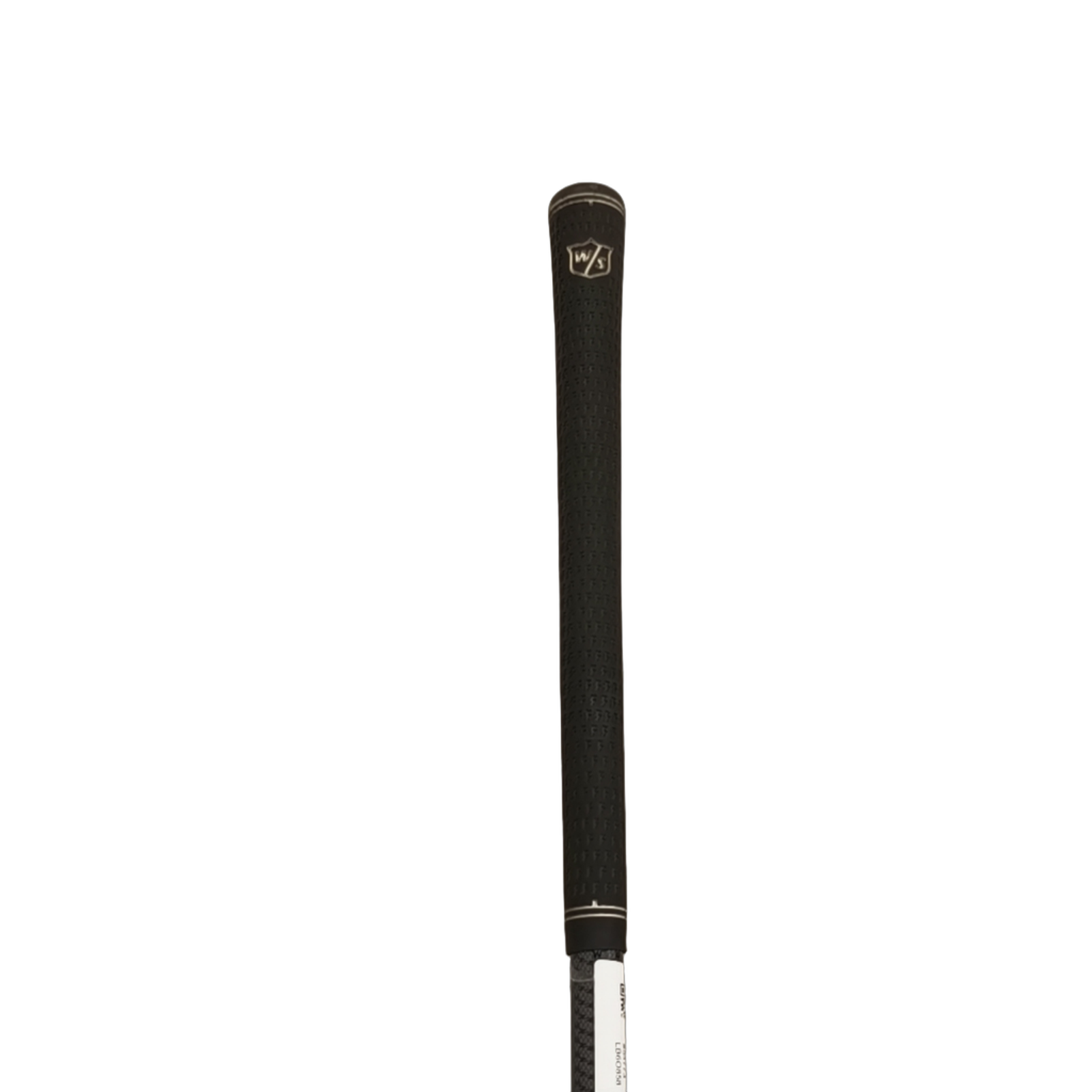 Wilson Staff D9 Hybrid / Flex Regular / #4/22 [model:birefnet-general] [bg:handrolled]