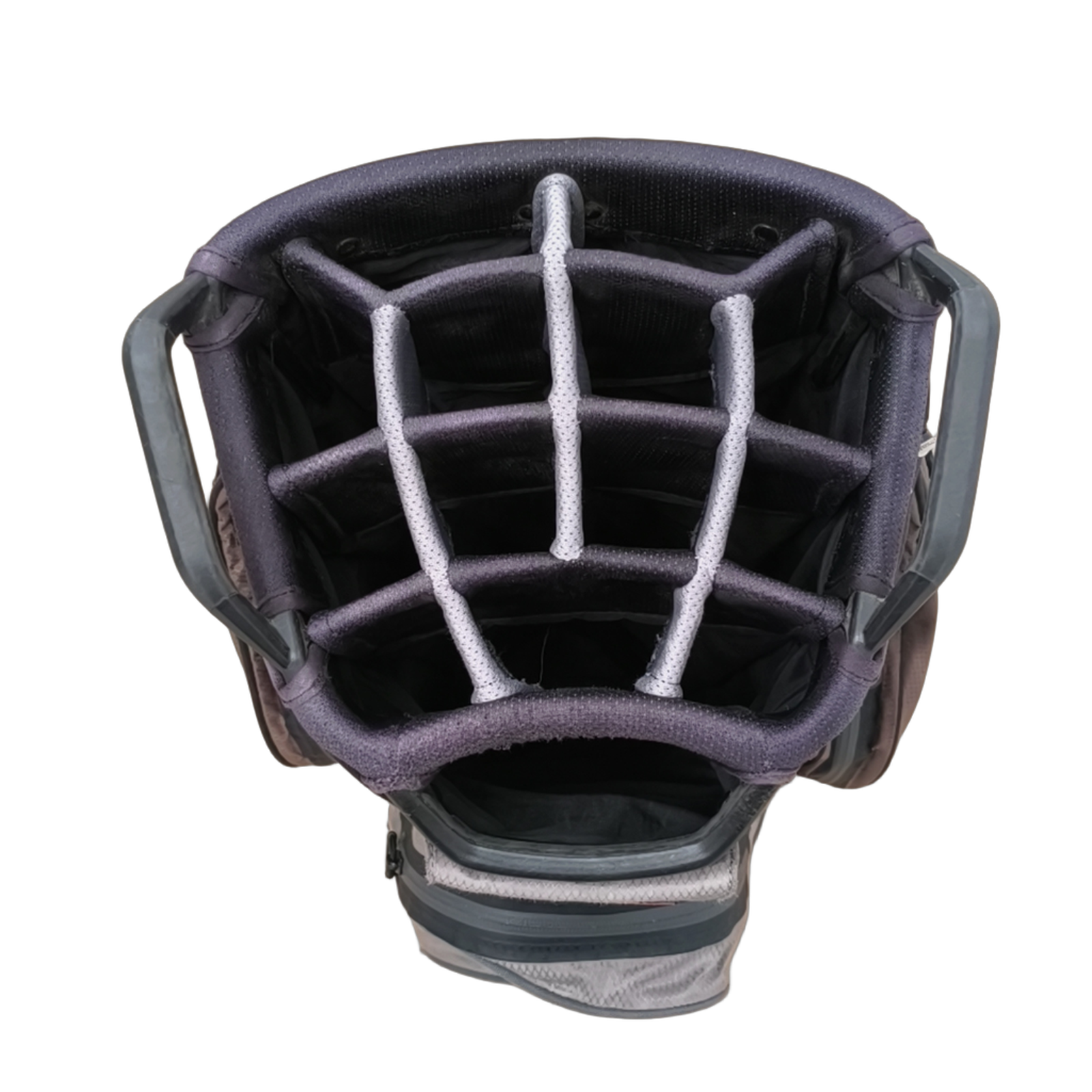 Titleist Stadry Golf Bag / 14-Rum / Brun [model:birefnet-general] [bg:handrolled]