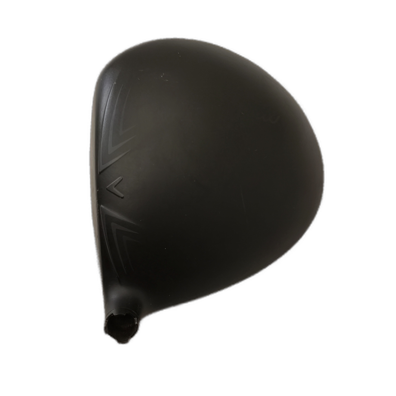 Callaway XR 16 Driver Hoved / Loft 10.5 [model:silueta] [bg:handrolled]