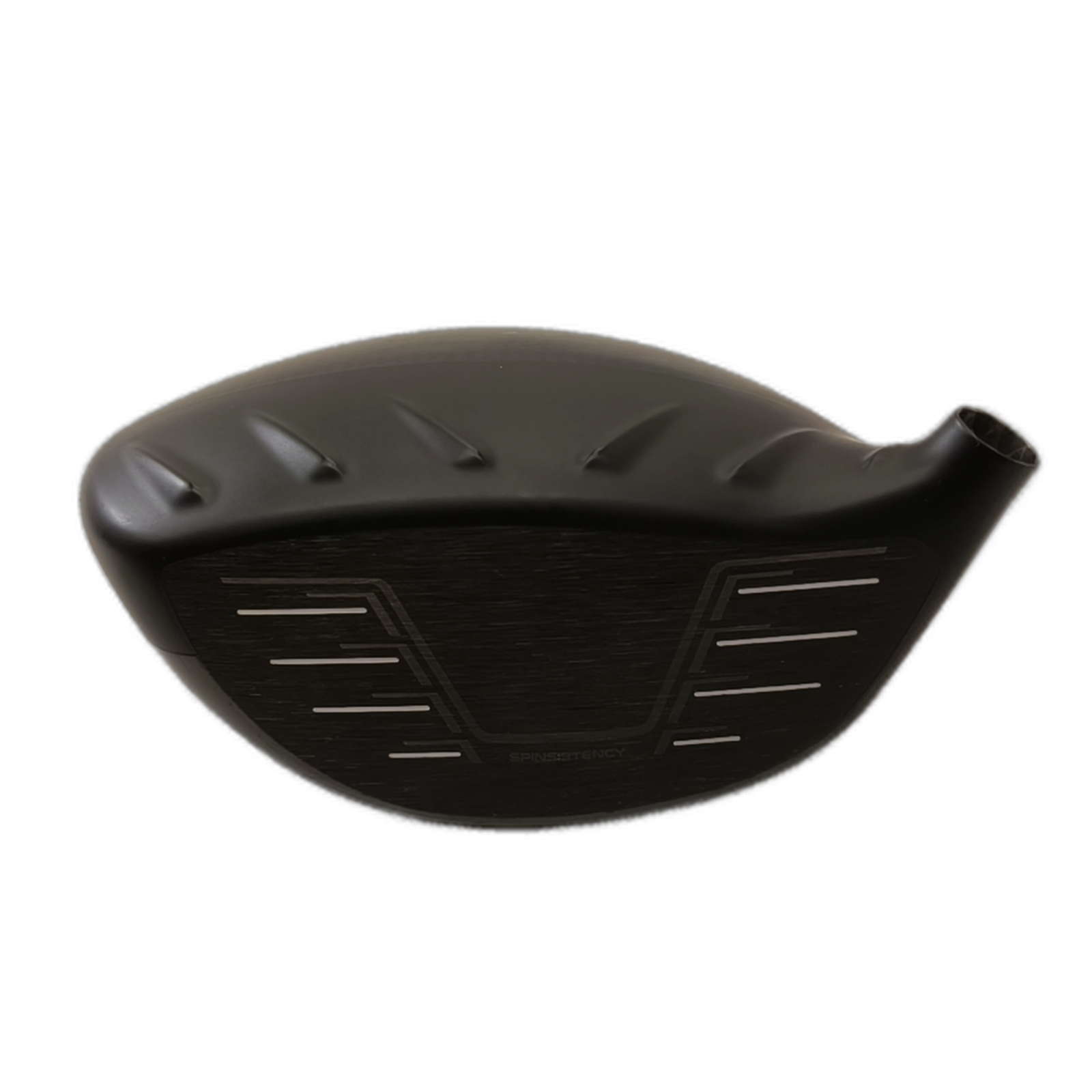 PING G440 LST Driver Hoved / Loft 10.5 [model:silueta] [bg:handrolled]