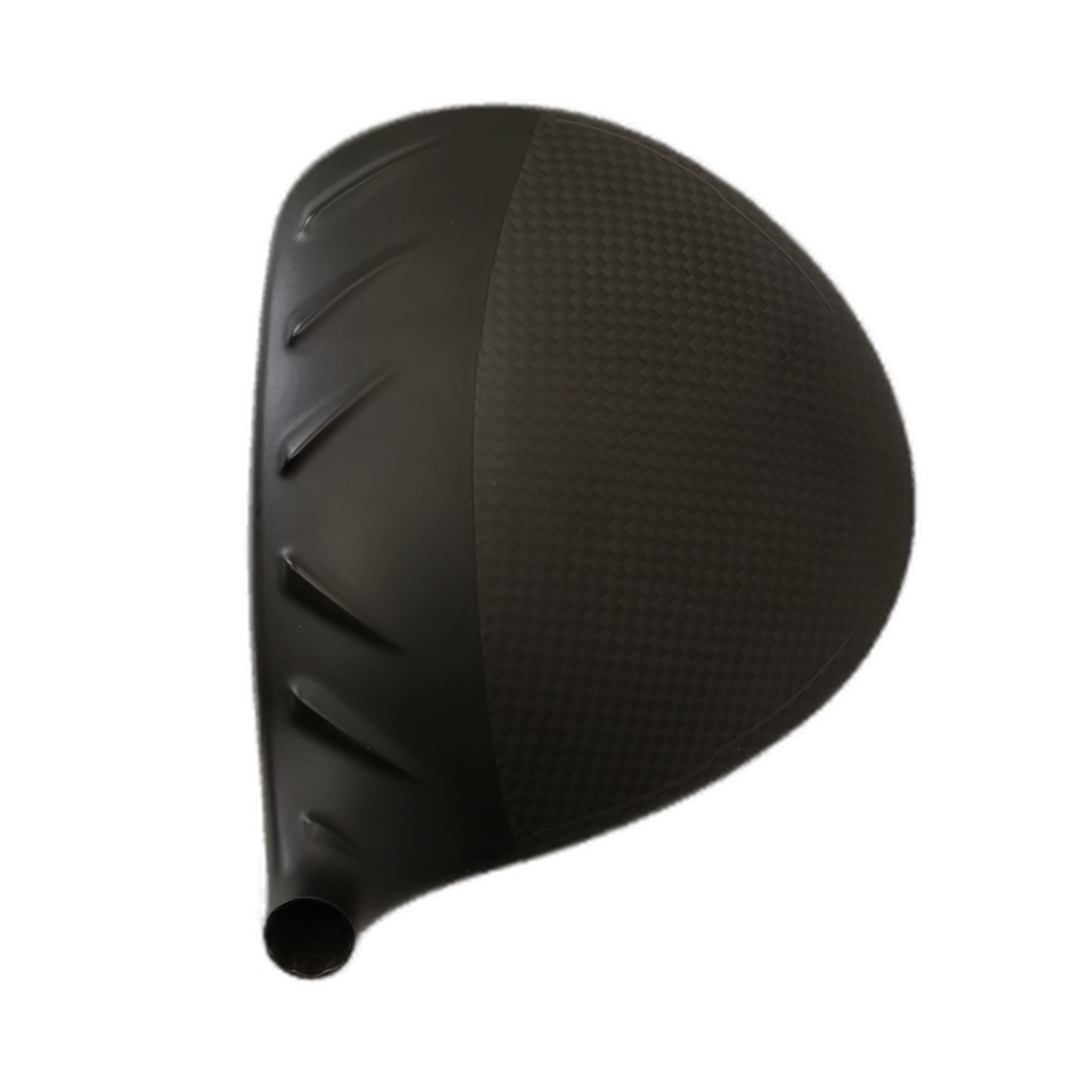 PING G440 LST Driver Hoved / Loft 10.5 [model:silueta] [bg:handrolled]