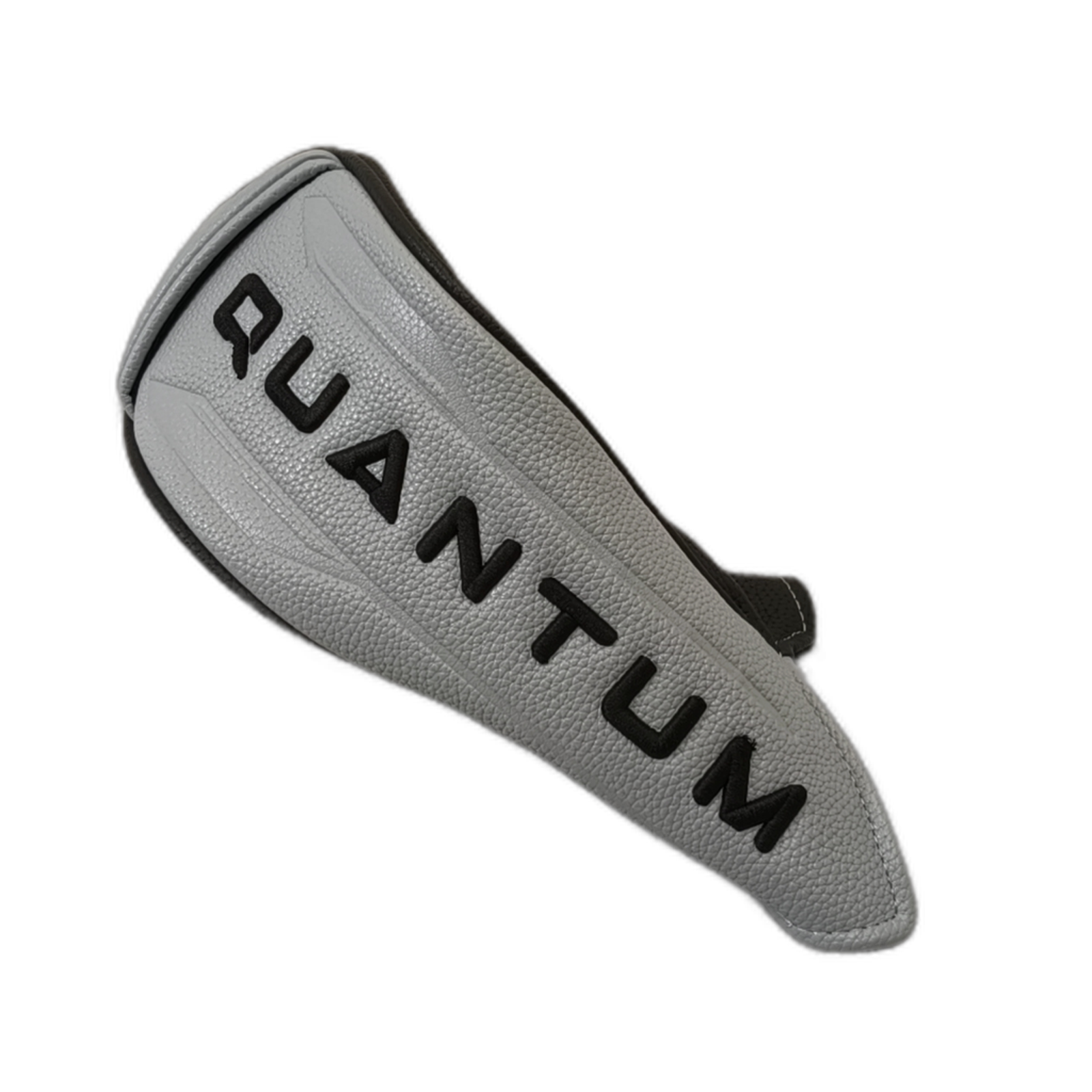 Callaway Quantum Ti #5 Fairway Hoved / Loft 18 [model:silueta] [bg:handrolled]