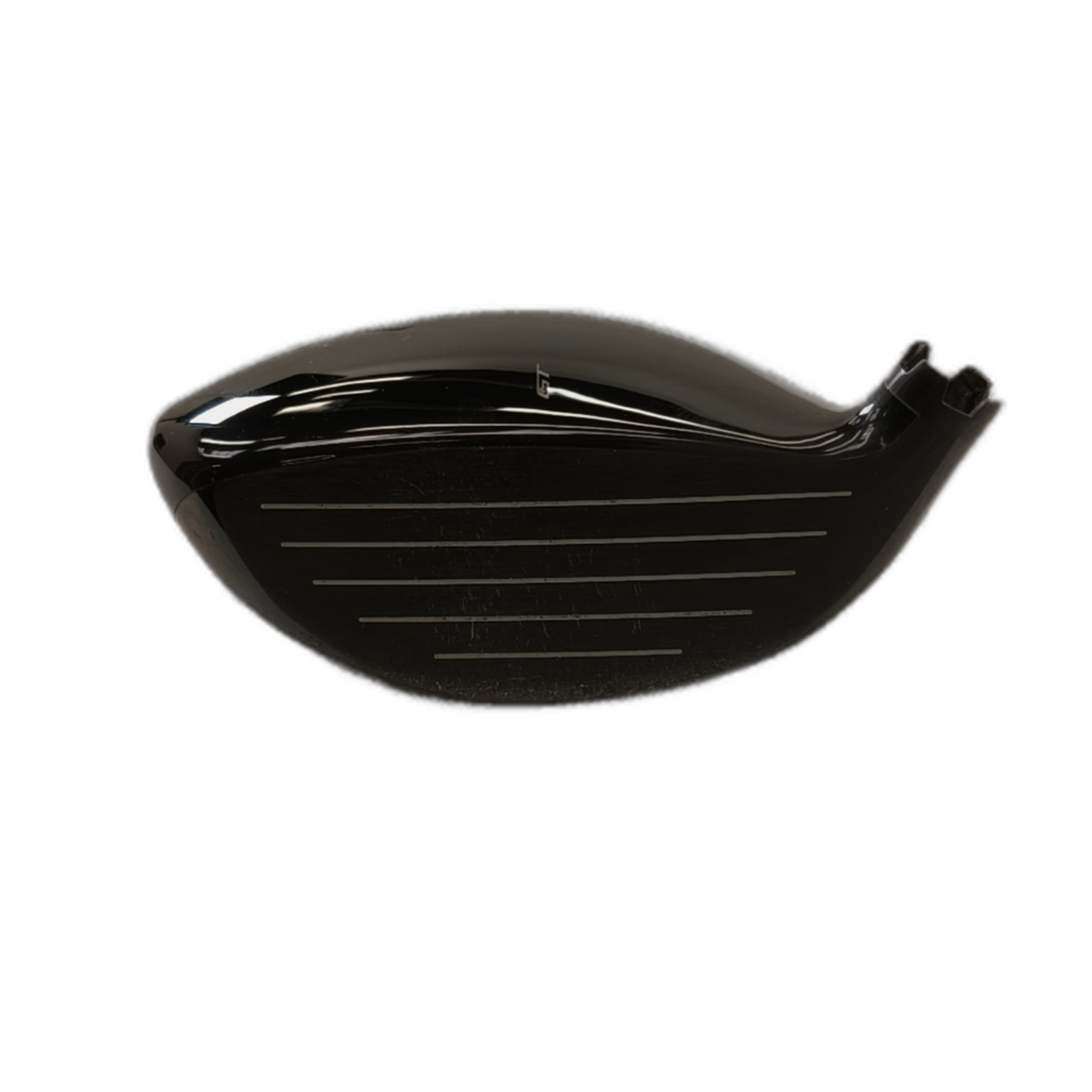 Titleist GT2 #3 Fairway Hoved / Loft 13.5 [model:silueta] [bg:handrolled]