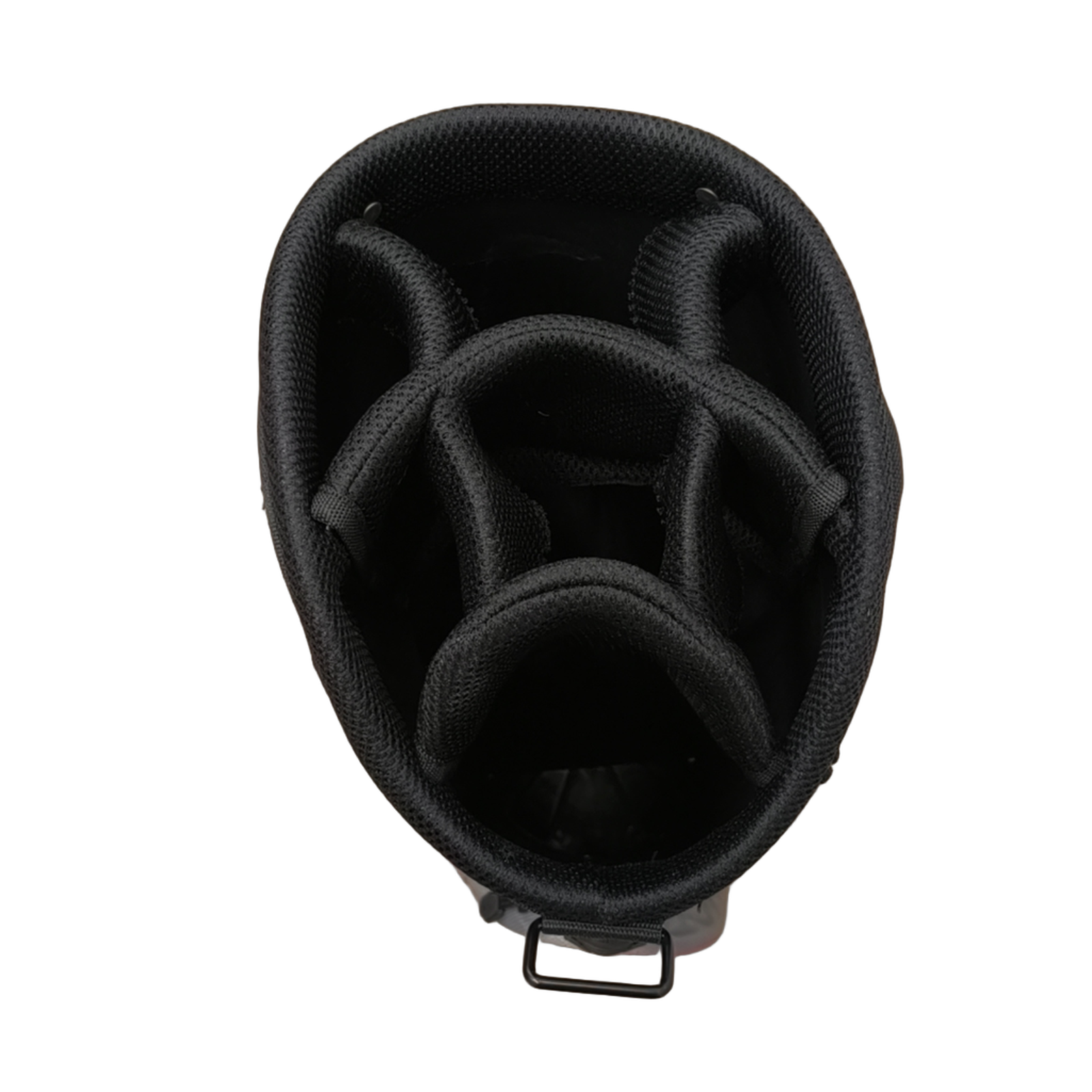 Wilson  Golf Bag / 7-Rum / Lyserød [model:birefnet-general] [bg:handrolled]