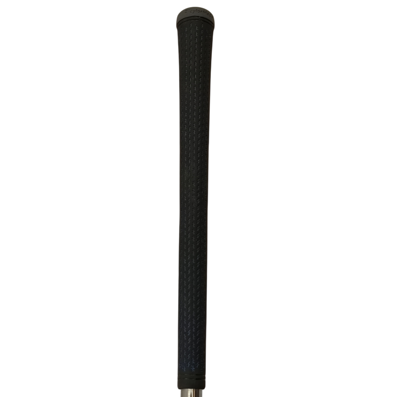TaylorMade MG 3 Wedge / Flex Stiff / 60/10 [bg:photoroom-fallback]