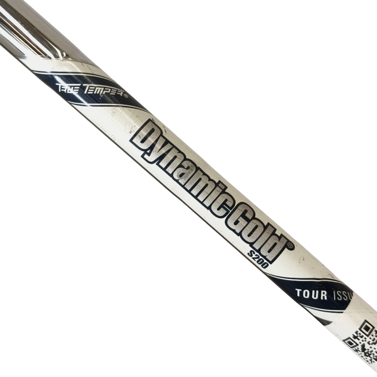 TaylorMade MG 3 Wedge / Flex Stiff / 56/12 [bg:photoroom-fallback]