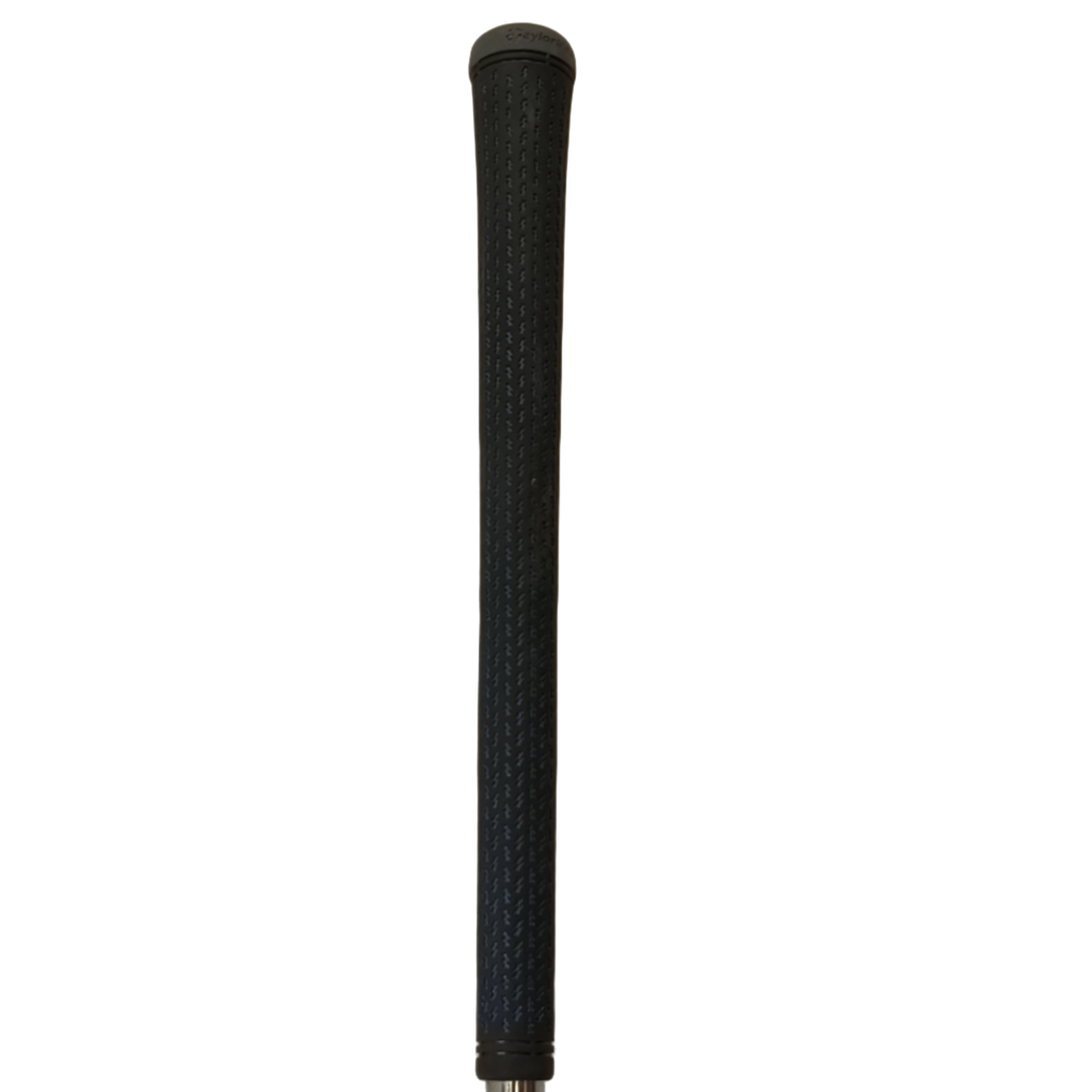 TaylorMade MG 3 Wedge / Flex Stiff / 56/12 [model:birefnet-general] [bg:handrolled]