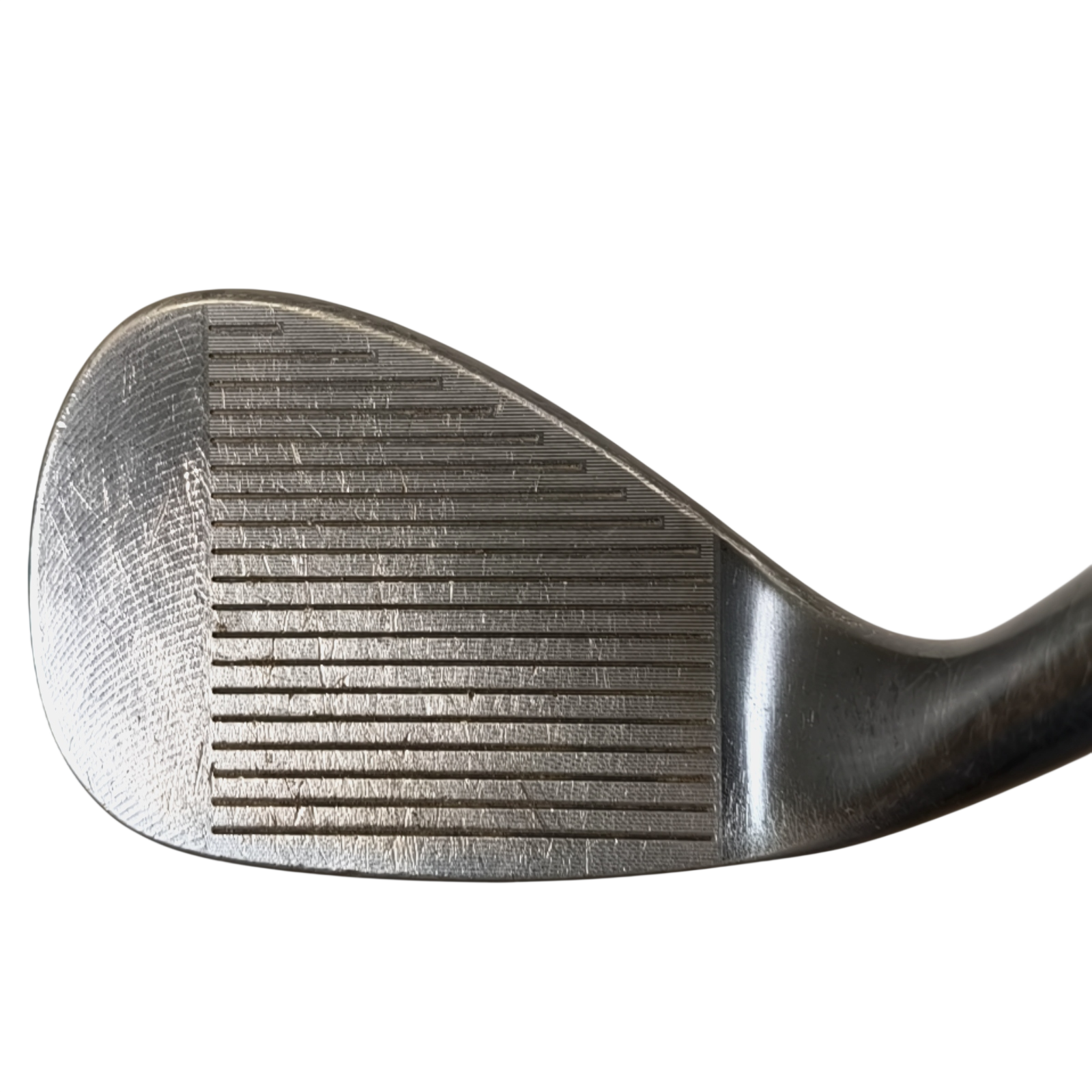 Cleveland RTX Zipcore Wedge / Flex Wedge / 60/10 [bg:photoroom-fallback]