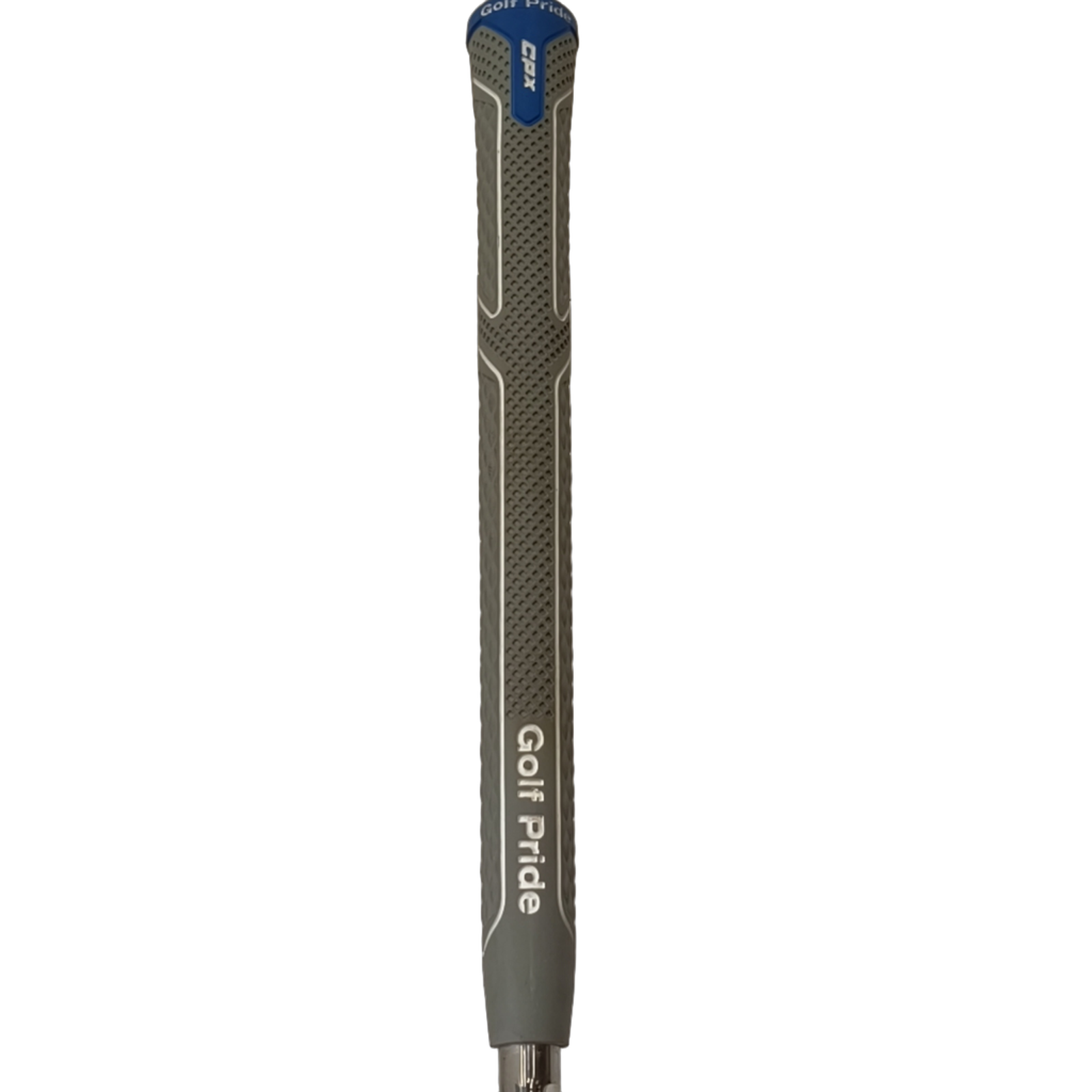 Cleveland RTX Zipcore Wedge / Flex Wedge / 60/10 [model:birefnet-general] [bg:handrolled]