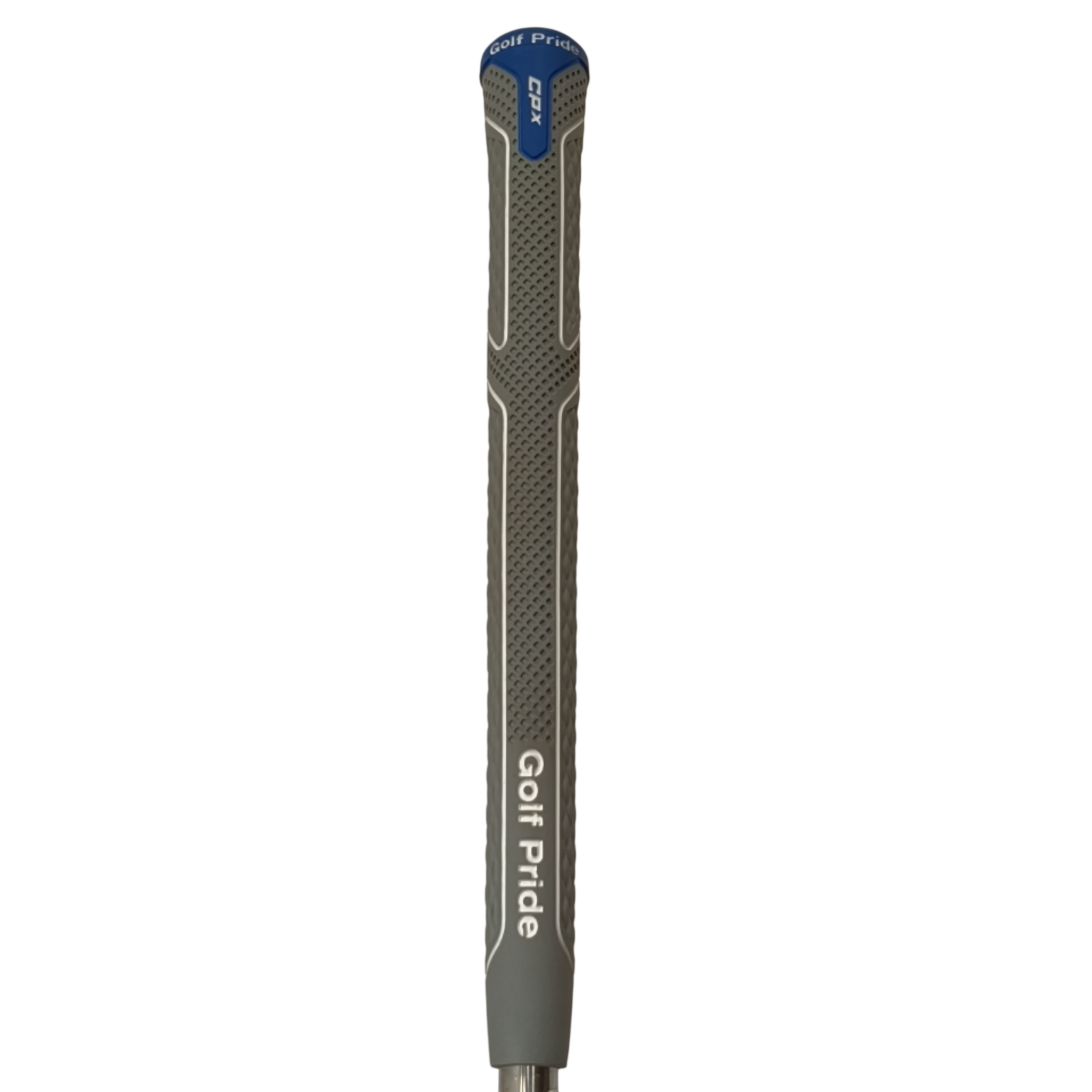 Cleveland RTX Zipcore Wedge / Flex Wedge / 56/10 [bg:photoroom-fallback]
