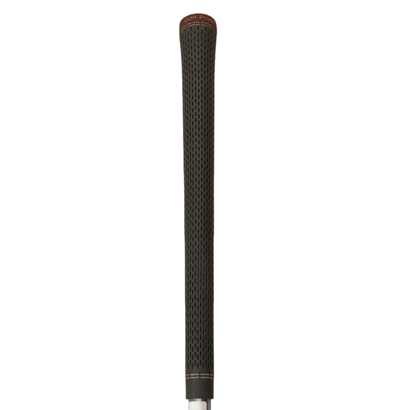 TaylorMade Milled Grind Wedge / Flex Wedge / 60/10 [model:birefnet-general] [bg:handrolled]