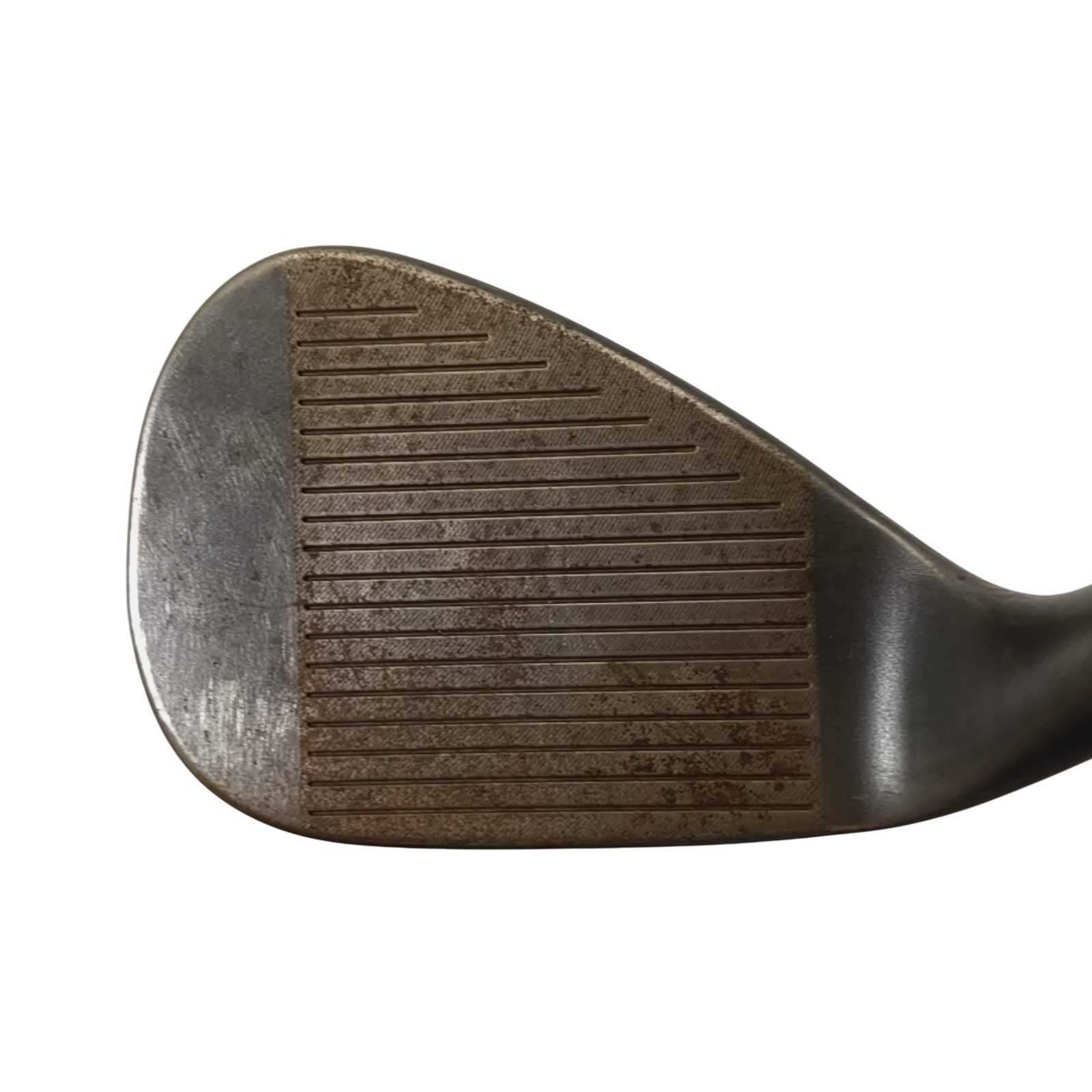 TaylorMade MG 4 Wedge / Flex Wedge / 60/10 [bg:photoroom-fallback]