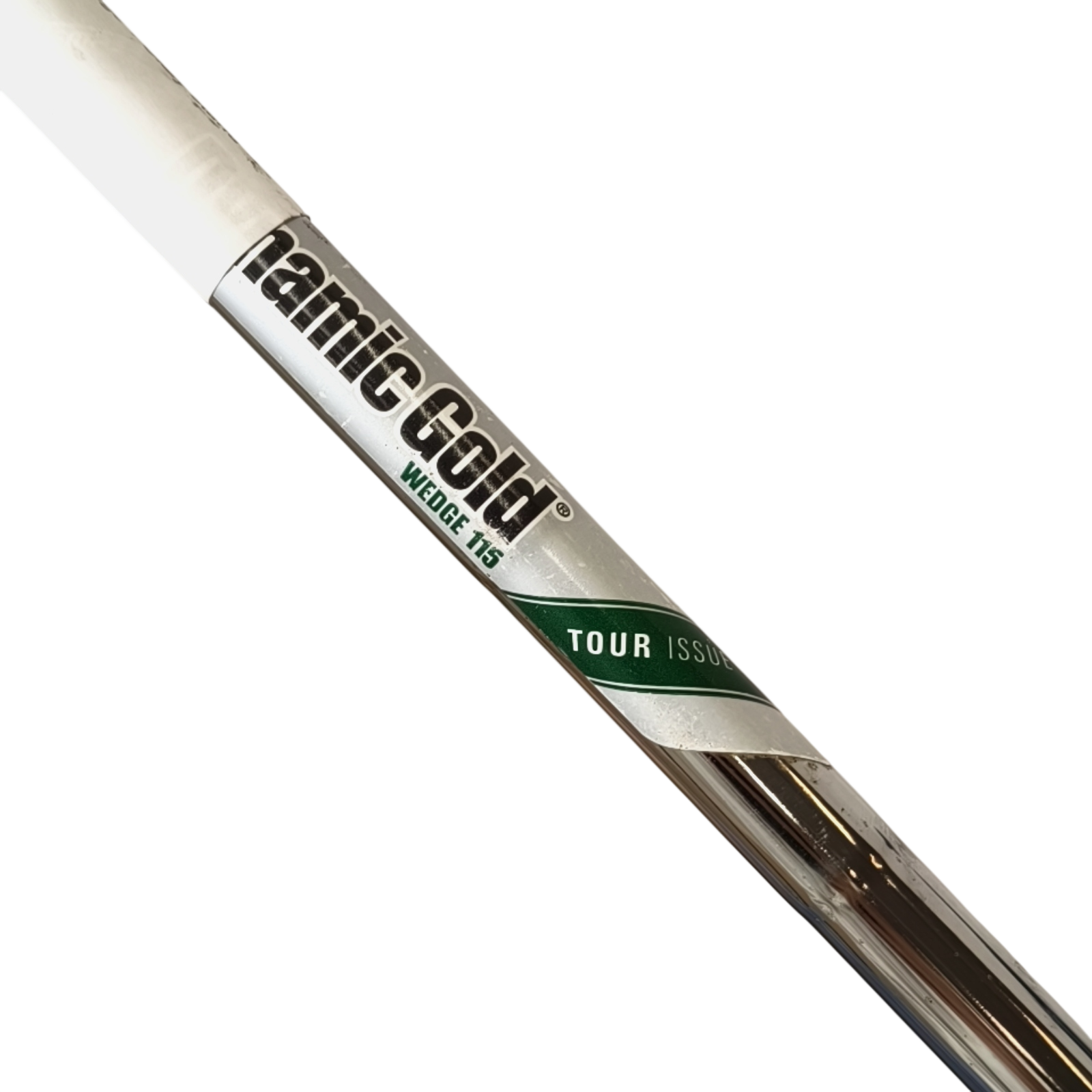 TaylorMade MG 4 Wedge / Flex Wedge / 60/10 [bg:photoroom-fallback]