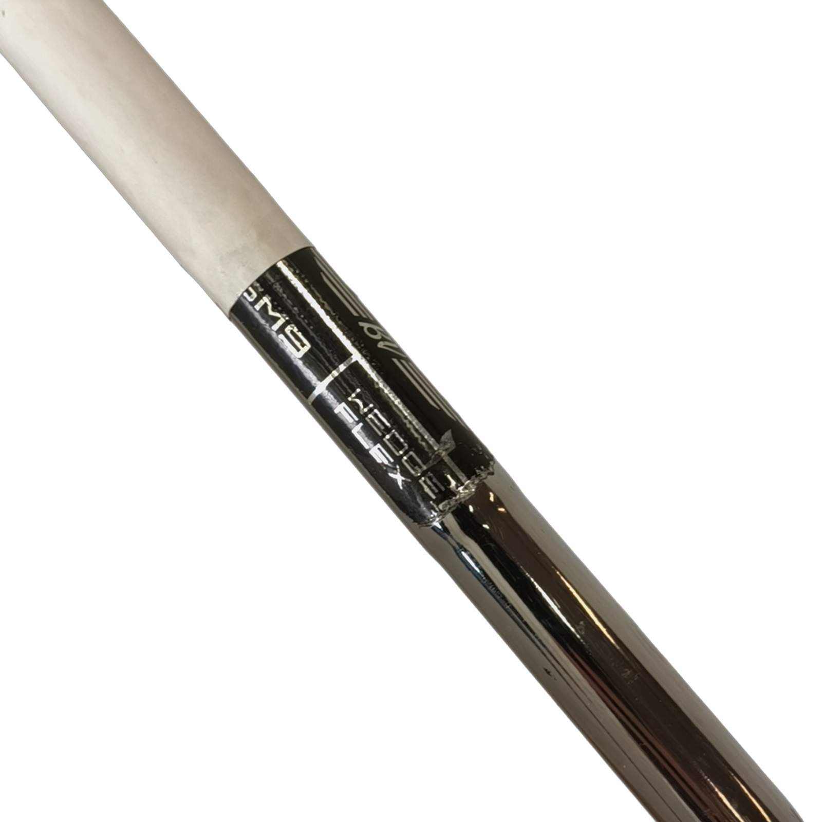 Titleist SM9 Wedge / Flex Wedge / 56/14 [model:birefnet-general] [bg:handrolled]