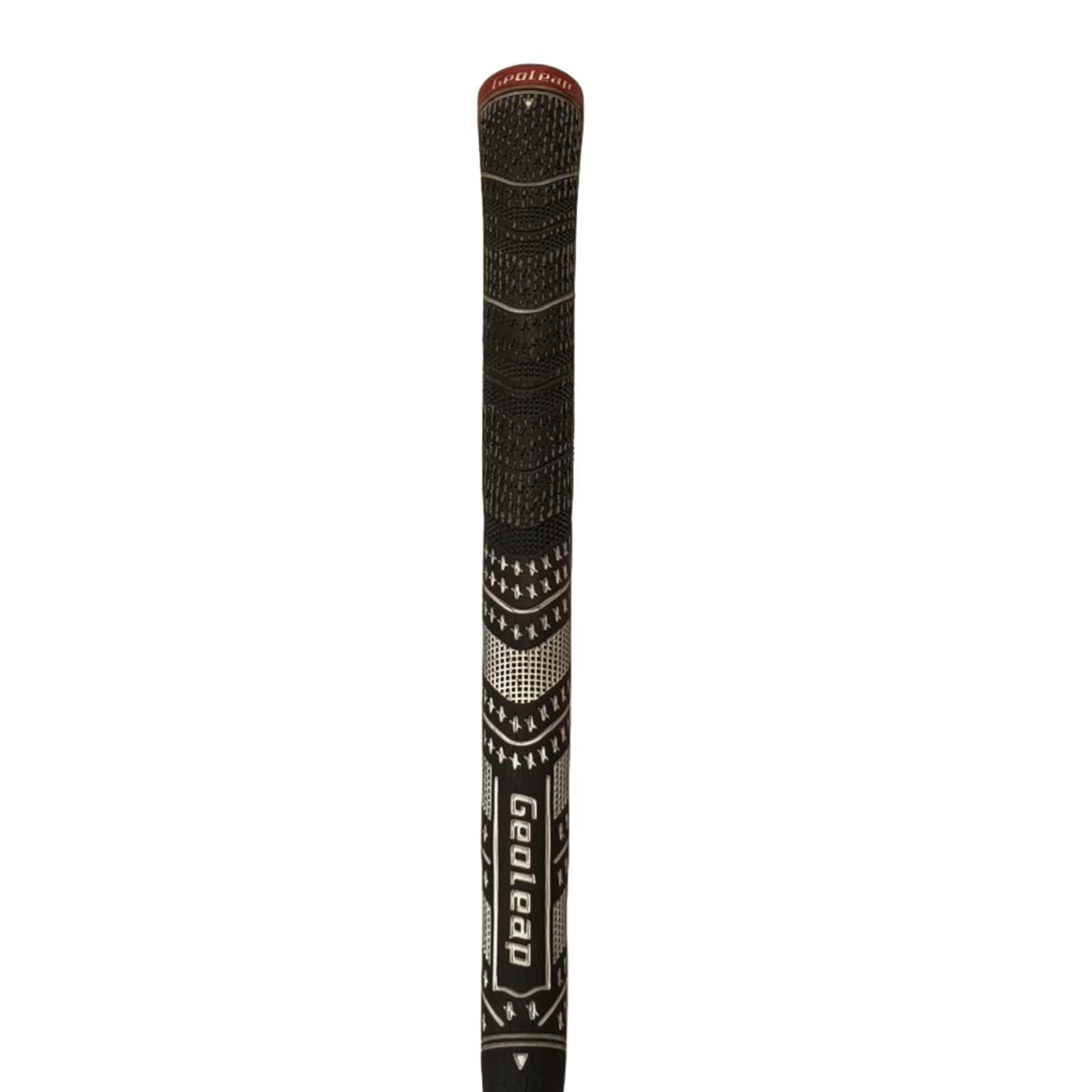 Titleist SM9 Wedge / Flex Wedge / 56/14 [model:birefnet-general] [bg:handrolled]