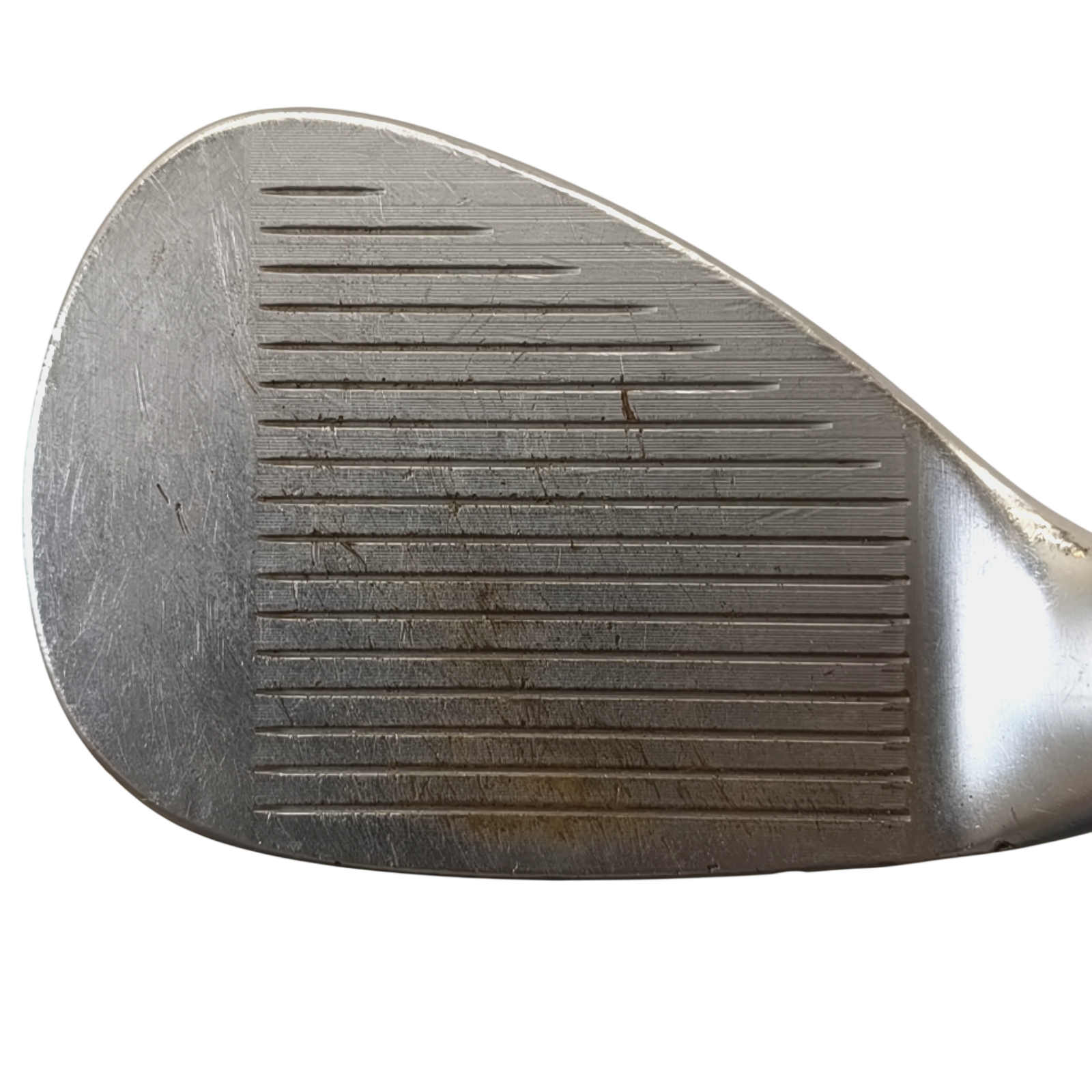Titleist SM9 Wedge / Flex Wedge / 60/10 [bg:photoroom-fallback]