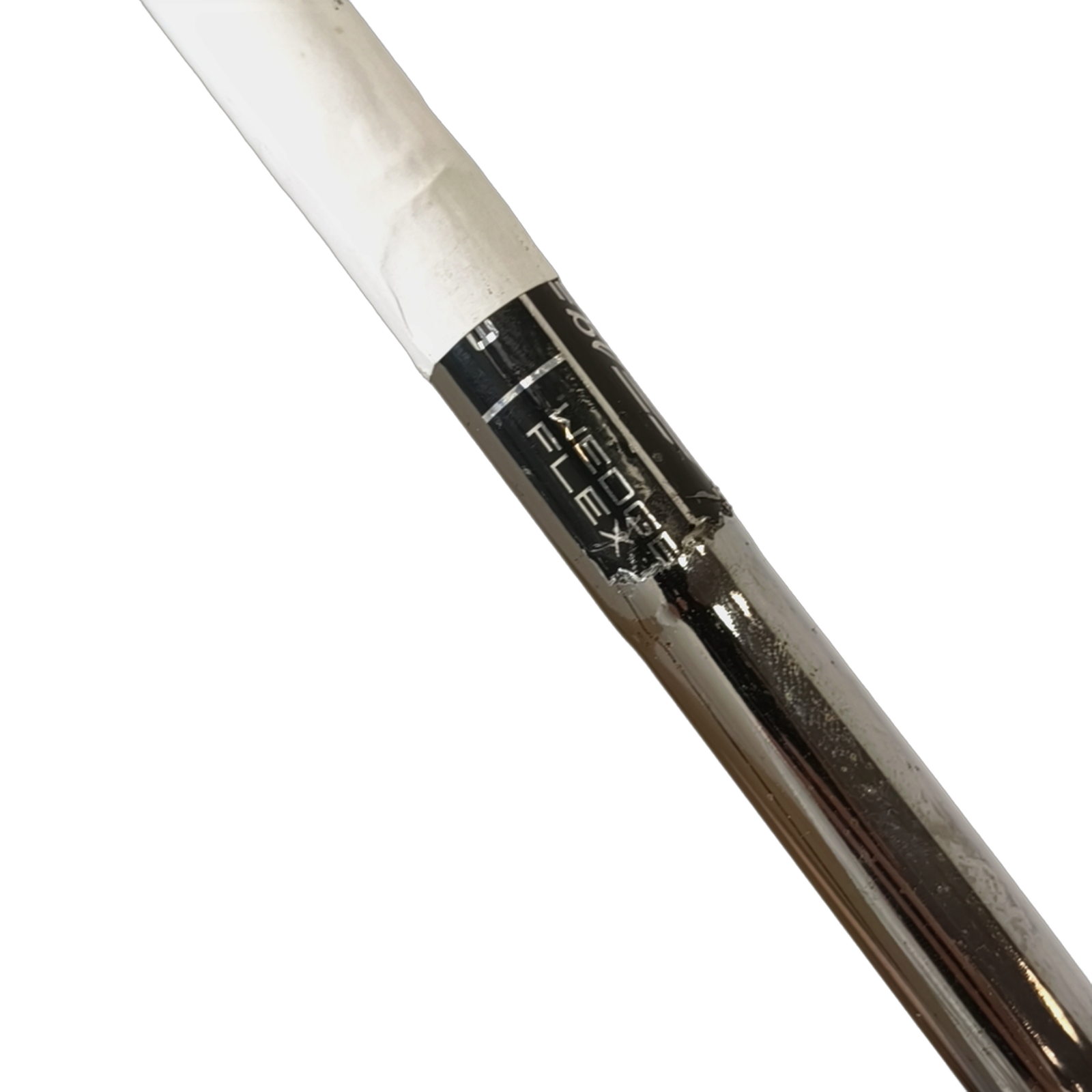 Titleist SM9 Wedge / Flex Wedge / 60/10 [model:birefnet-general] [bg:handrolled]
