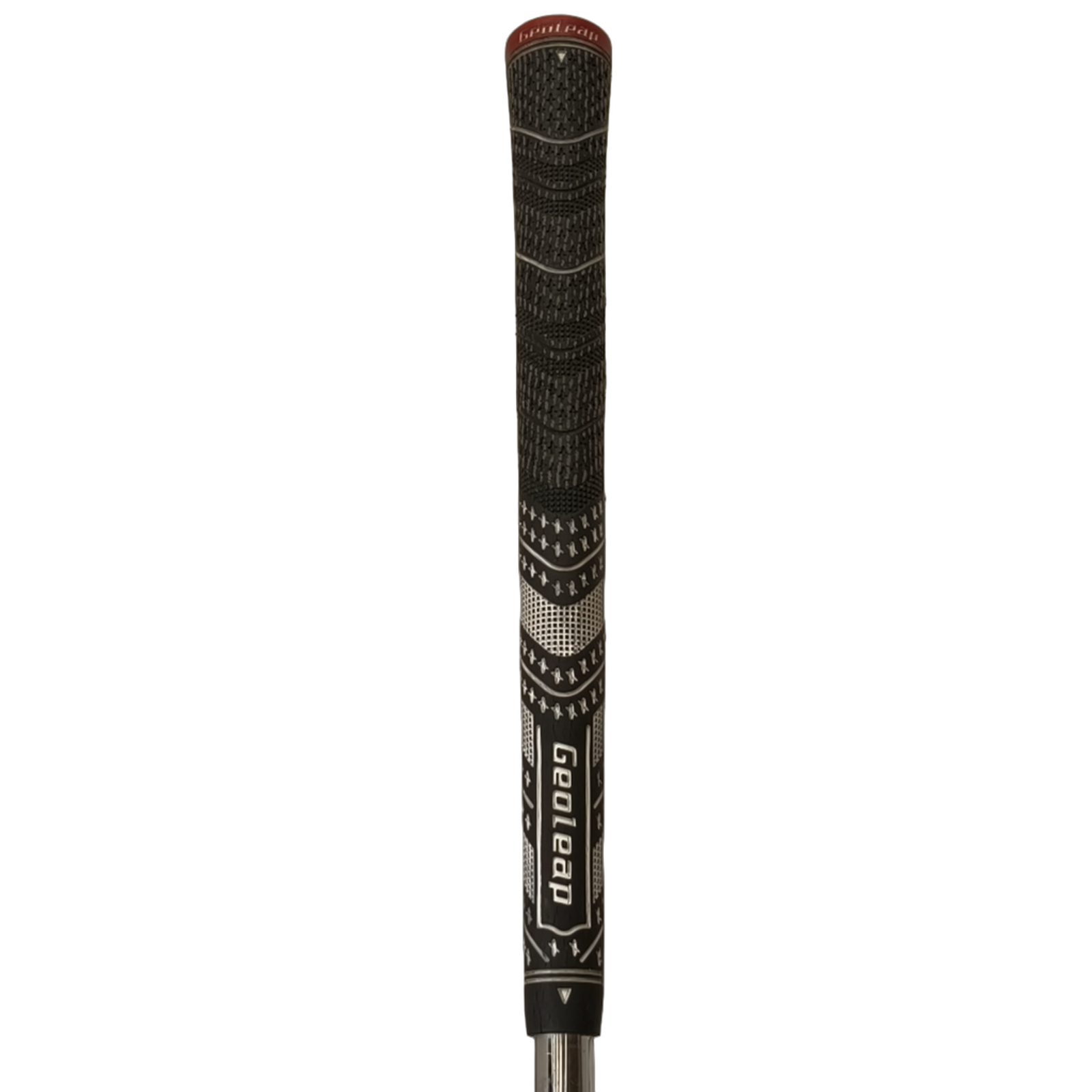 Titleist SM9 Wedge / Flex Wedge / 60/10 [model:birefnet-general] [bg:handrolled]