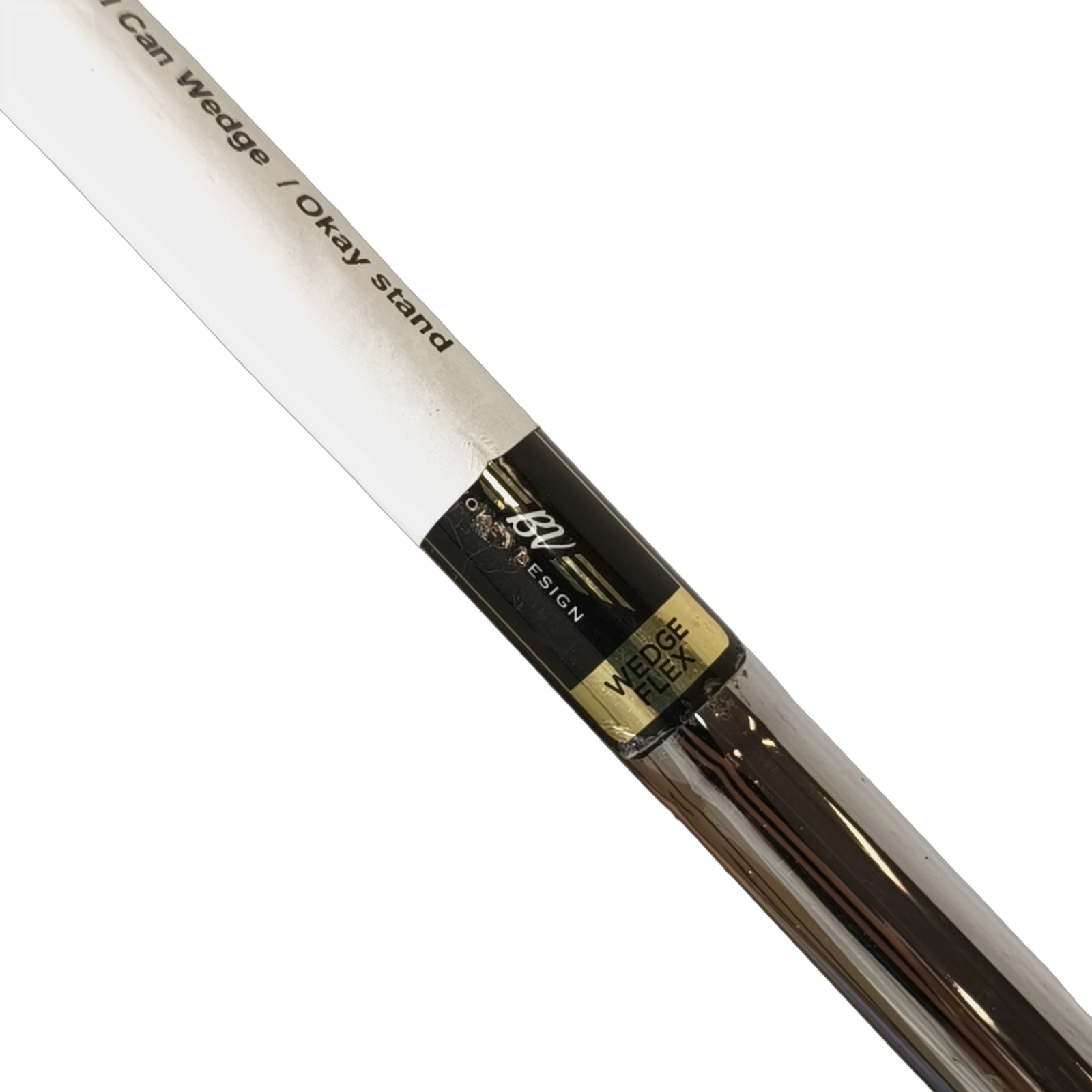 Titleist SM5 Wedge / Flex Wedge / 56/14 [model:birefnet-general] [bg:handrolled]