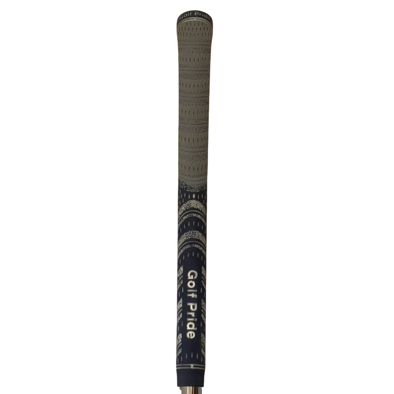 Titleist SM5 Wedge / Flex Wedge / 50/12 [bg:photoroom-fallback]