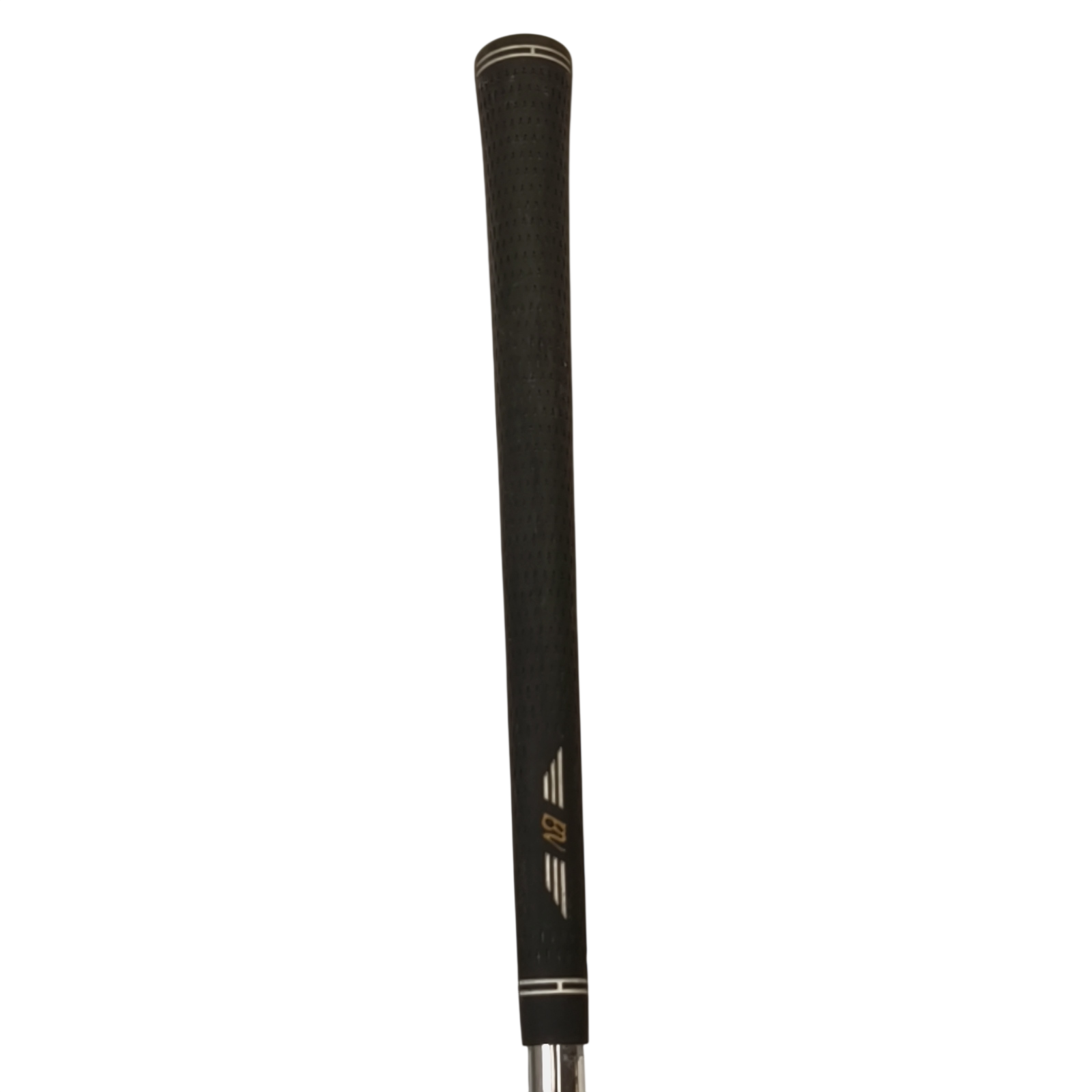 Titleist SM5 Wedge / Flex Wedge / 60/11 [bg:photoroom-fallback]