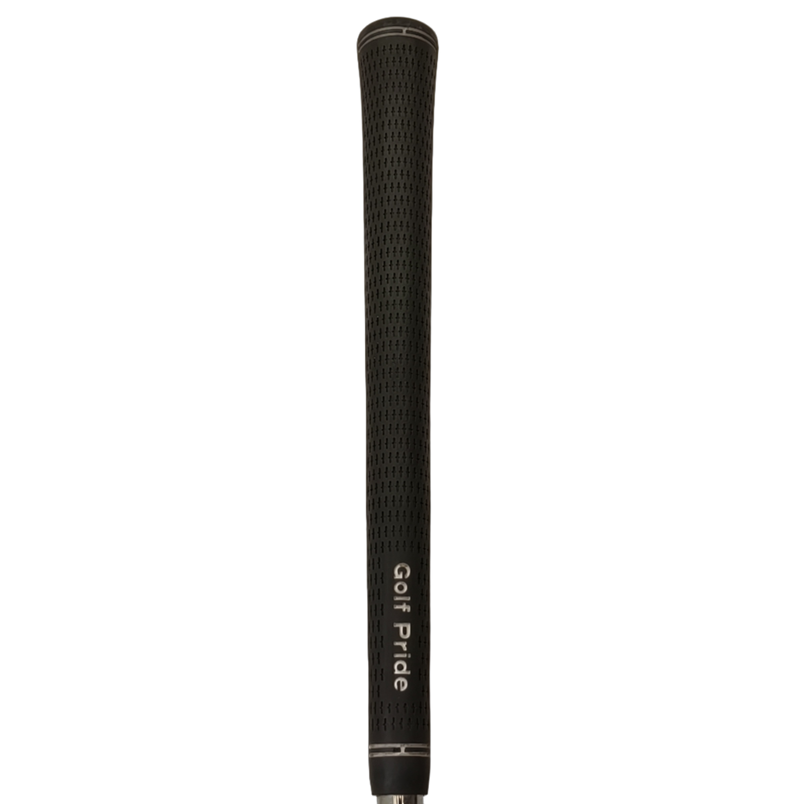 Titleist SM6 Wedge / Flex Wedge / 50/12 [model:birefnet-general] [bg:handrolled]