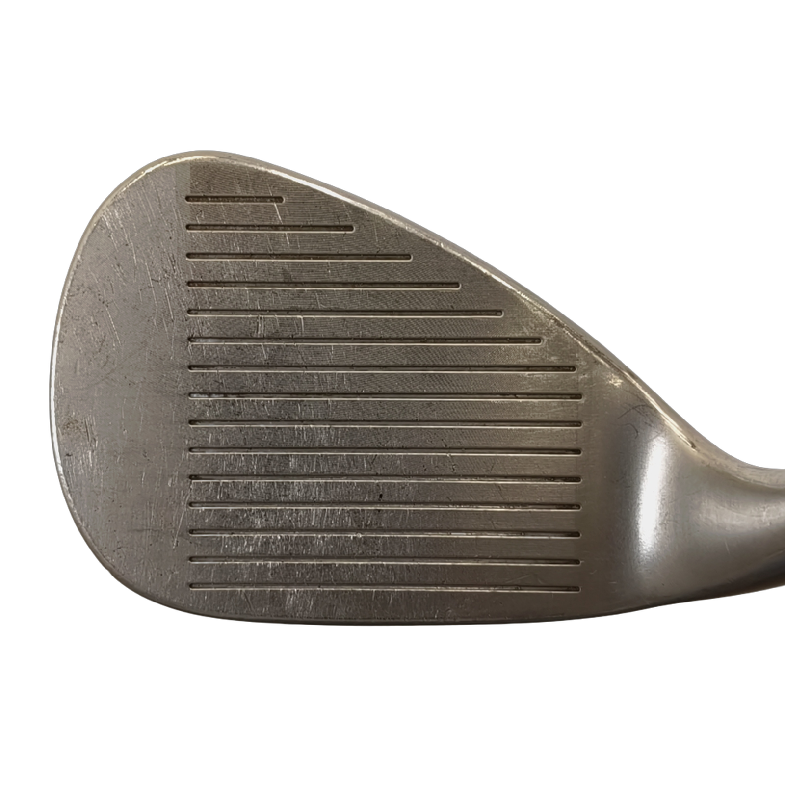 Wilson Staff FG Tour PMP Wedge / Flex Stiff / 60/09 [model:birefnet-general] [bg:handrolled]