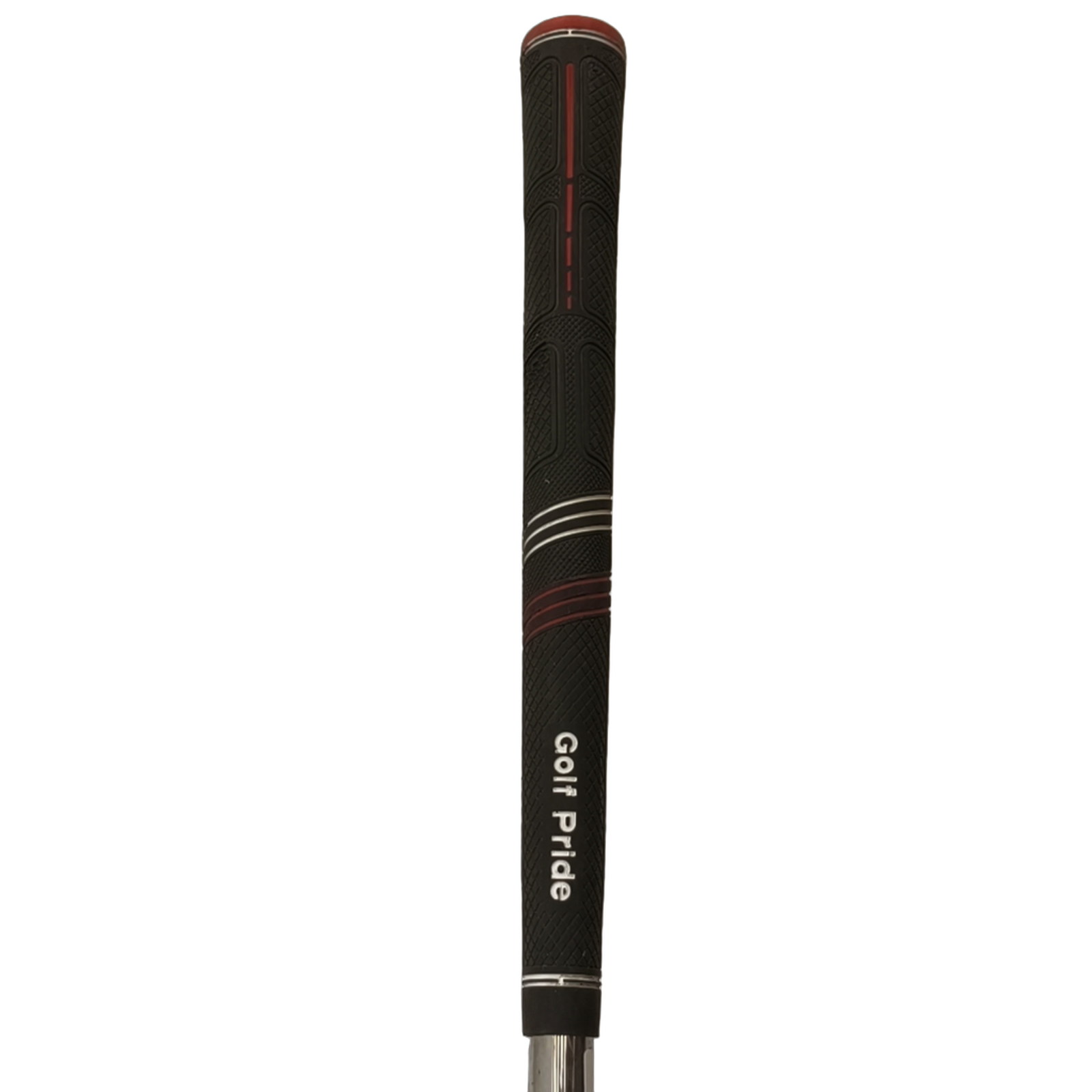 Wilson Staff FG Tour PMP Wedge / Flex Stiff / 60/09 [model:birefnet-general] [bg:handrolled]