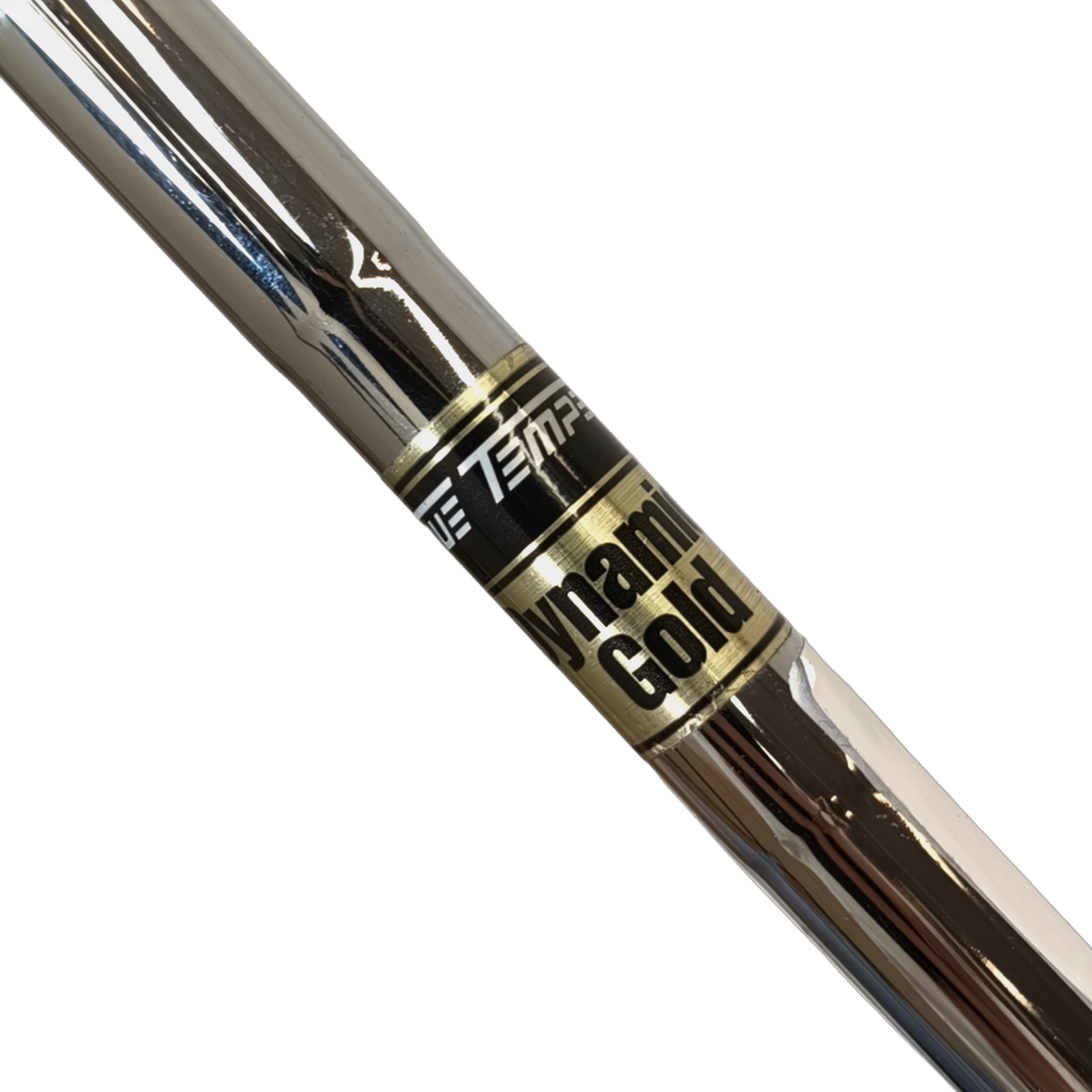 TaylorMade Milled Grind Wedge / Flex Wedge / 56/12 [model:birefnet-general] [bg:handrolled]