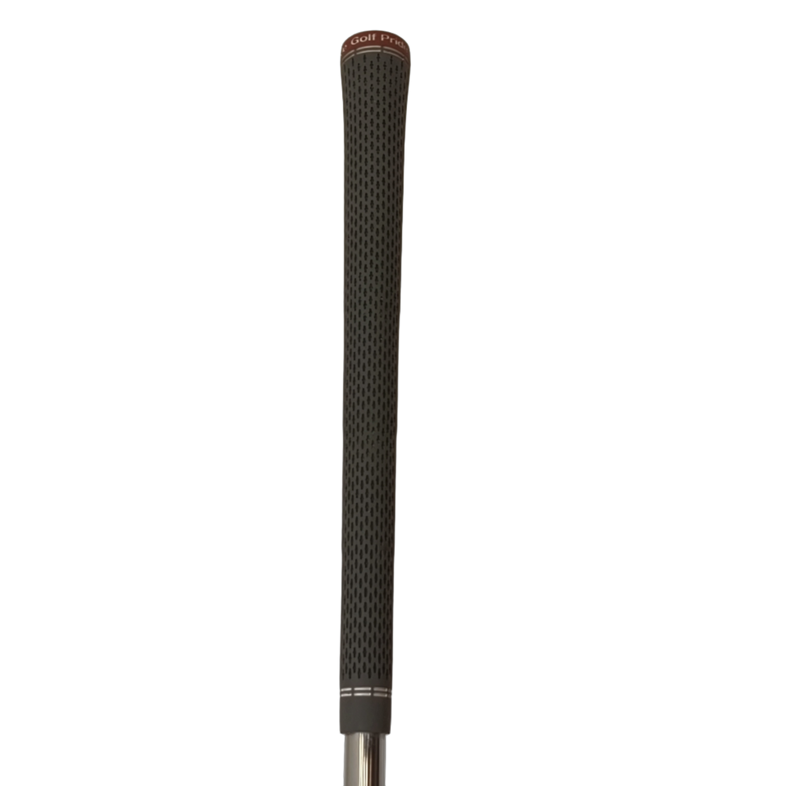 TaylorMade Milled Grind Wedge / Flex Wedge / 56/12 [model:birefnet-general] [bg:handrolled]