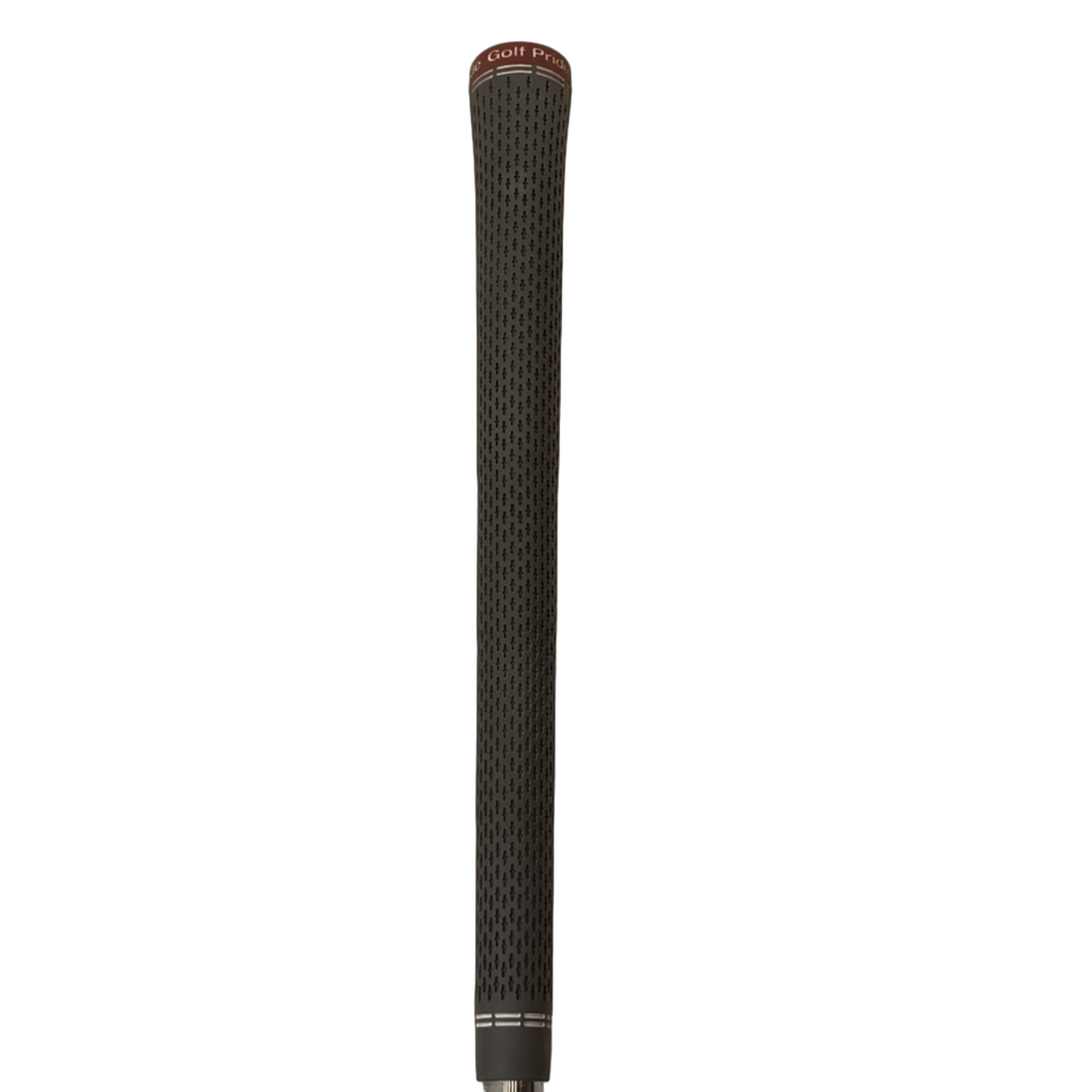 TaylorMade Milled Grind Wedge / Flex Wedge / 60/10 [model:birefnet-general] [bg:handrolled]