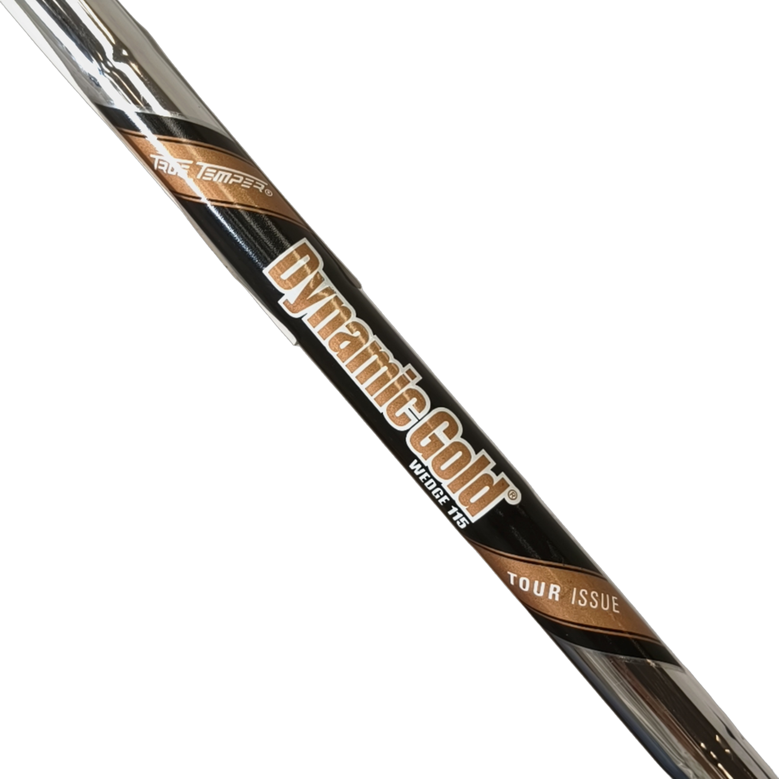 TaylorMade Hi Toe 4 Wedge / Flex Wedge / 58/11 [model:birefnet-general] [bg:handrolled]