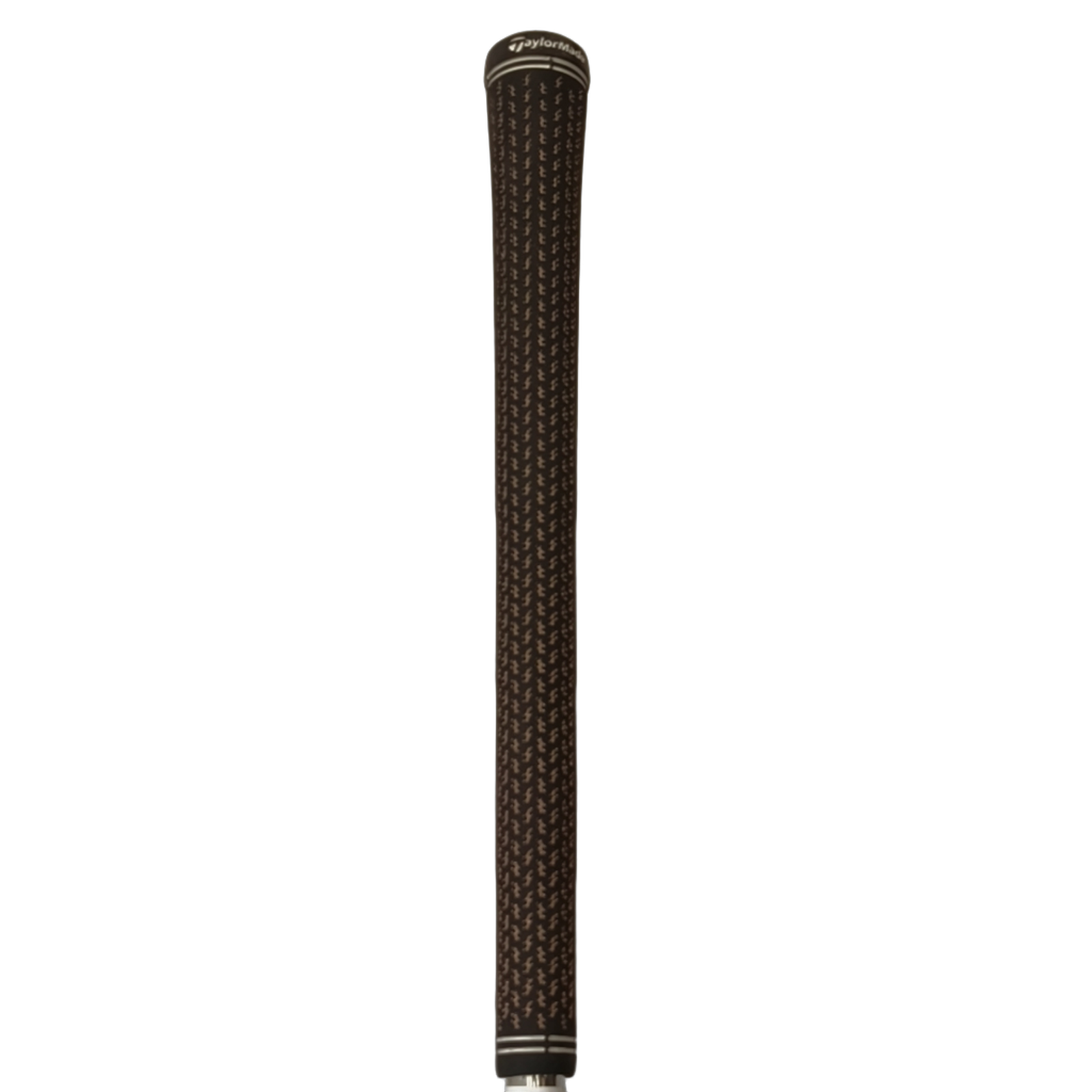 TaylorMade Hi Toe 4 Wedge / Flex Wedge / 58/11 [model:birefnet-general] [bg:handrolled]