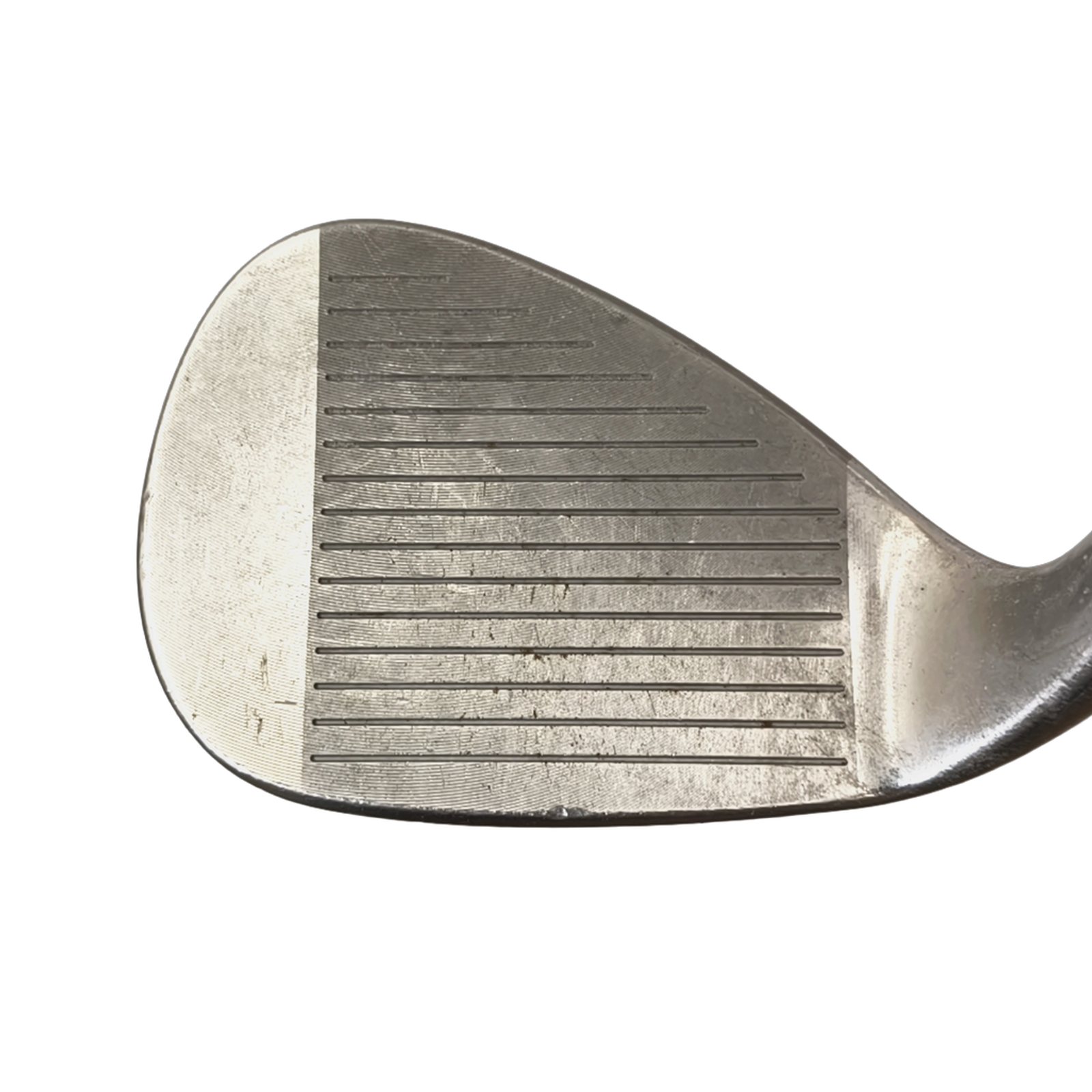 Mizuno JPX Wedge / Flex Wedge / 50/06 [model:birefnet-general] [bg:handrolled]