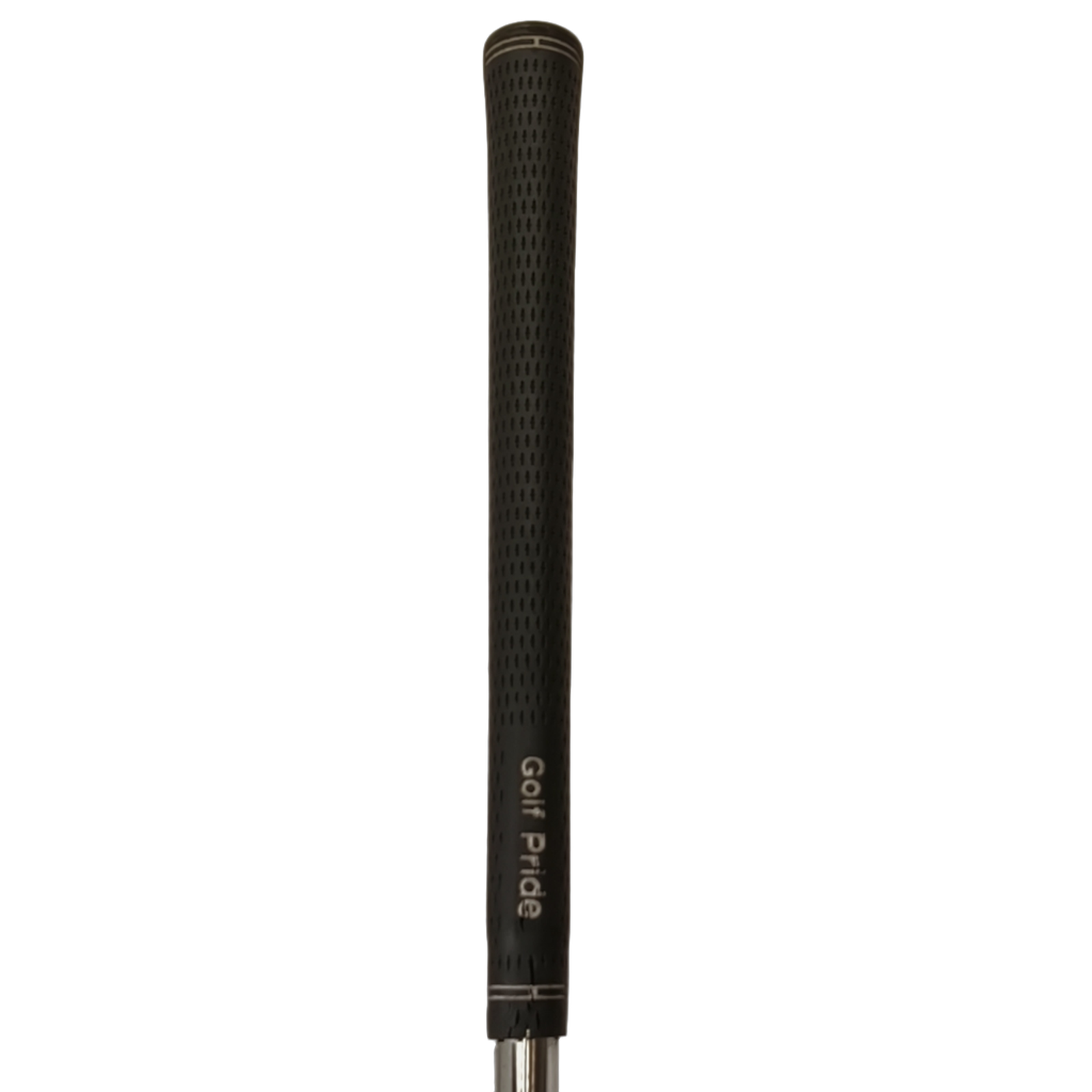 Wilson Staff FG Tour PMP Wedge / Flex Stiff / 60/08 [model:birefnet-general] [bg:handrolled]