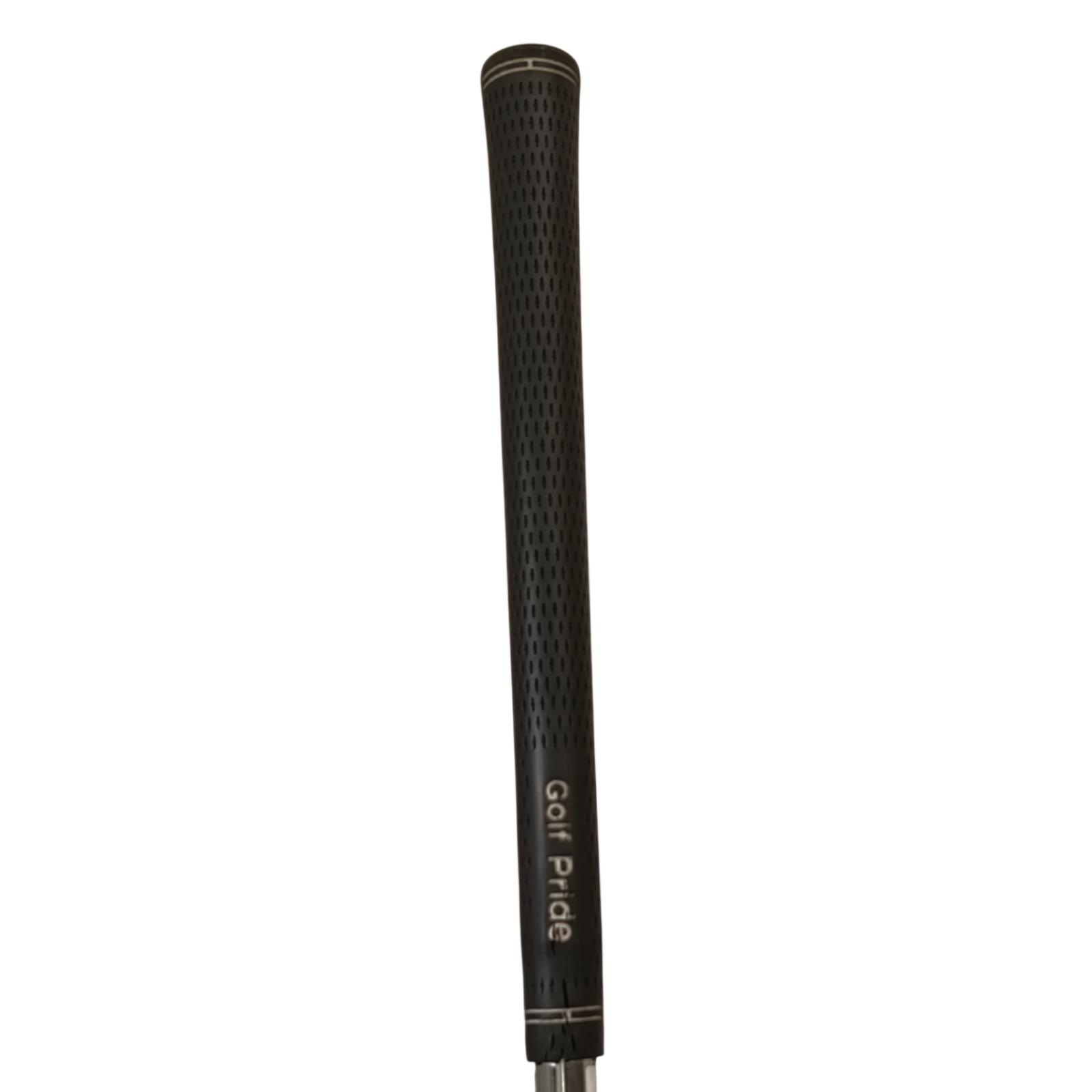 Wilson Staff FG Tour PMP Wedge / Flex Stiff / 60/08 [bg:photoroom-fallback]