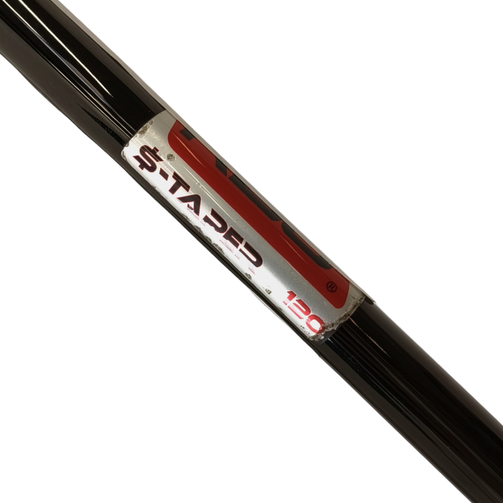 Mizuno T20 Wedge / Flex Wedge / 49/06 [model:birefnet-general] [bg:handrolled]