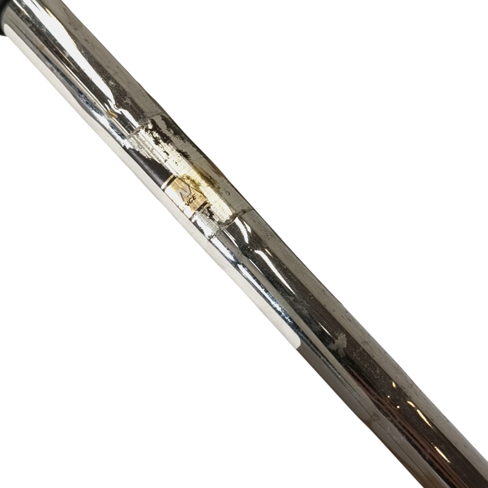 Cleveland CG15 Wedge / Flex Wedge / 52/10 [bg:photoroom-fallback]