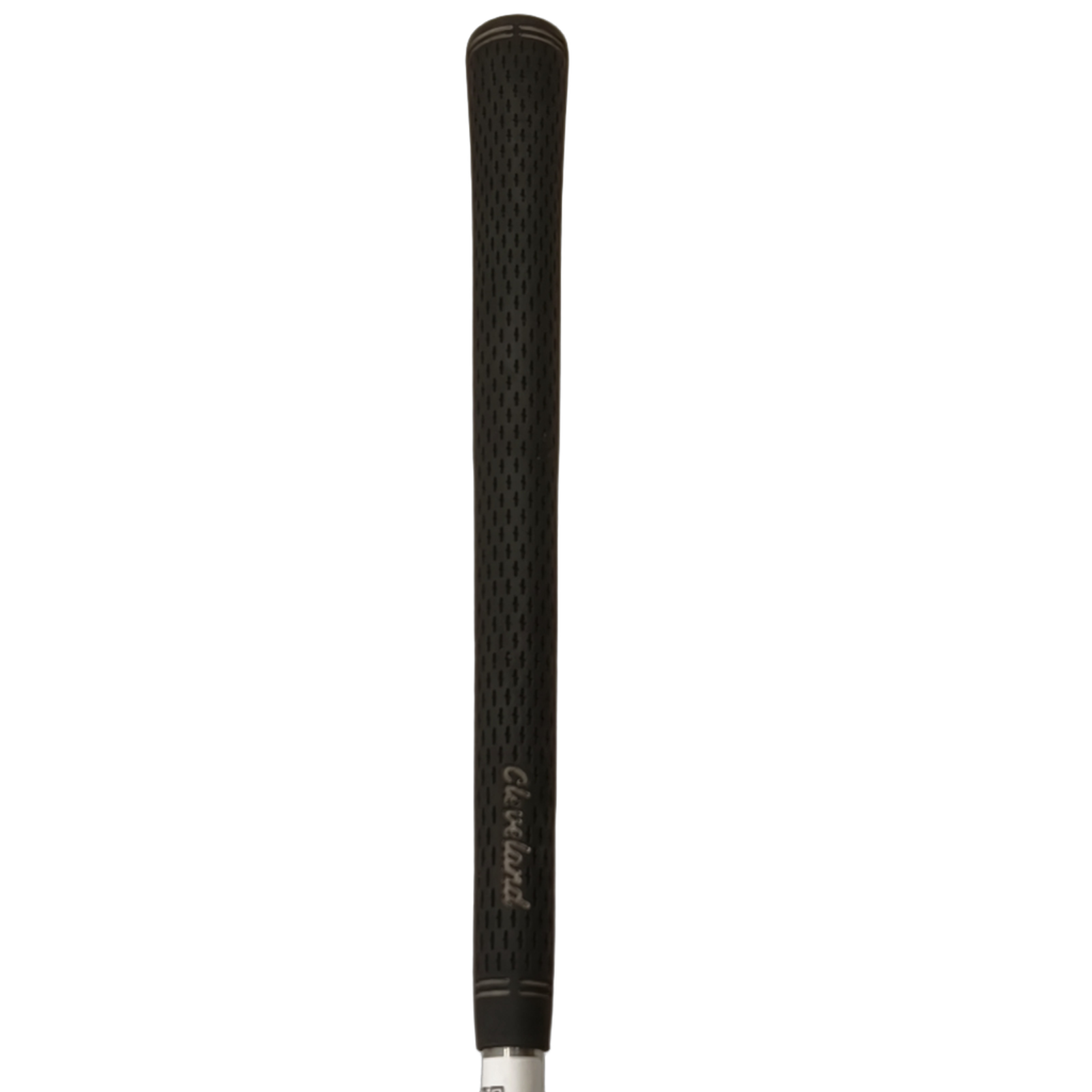 Cleveland CG15 Wedge / Flex Wedge / 52/10 [model:birefnet-general] [bg:handrolled]