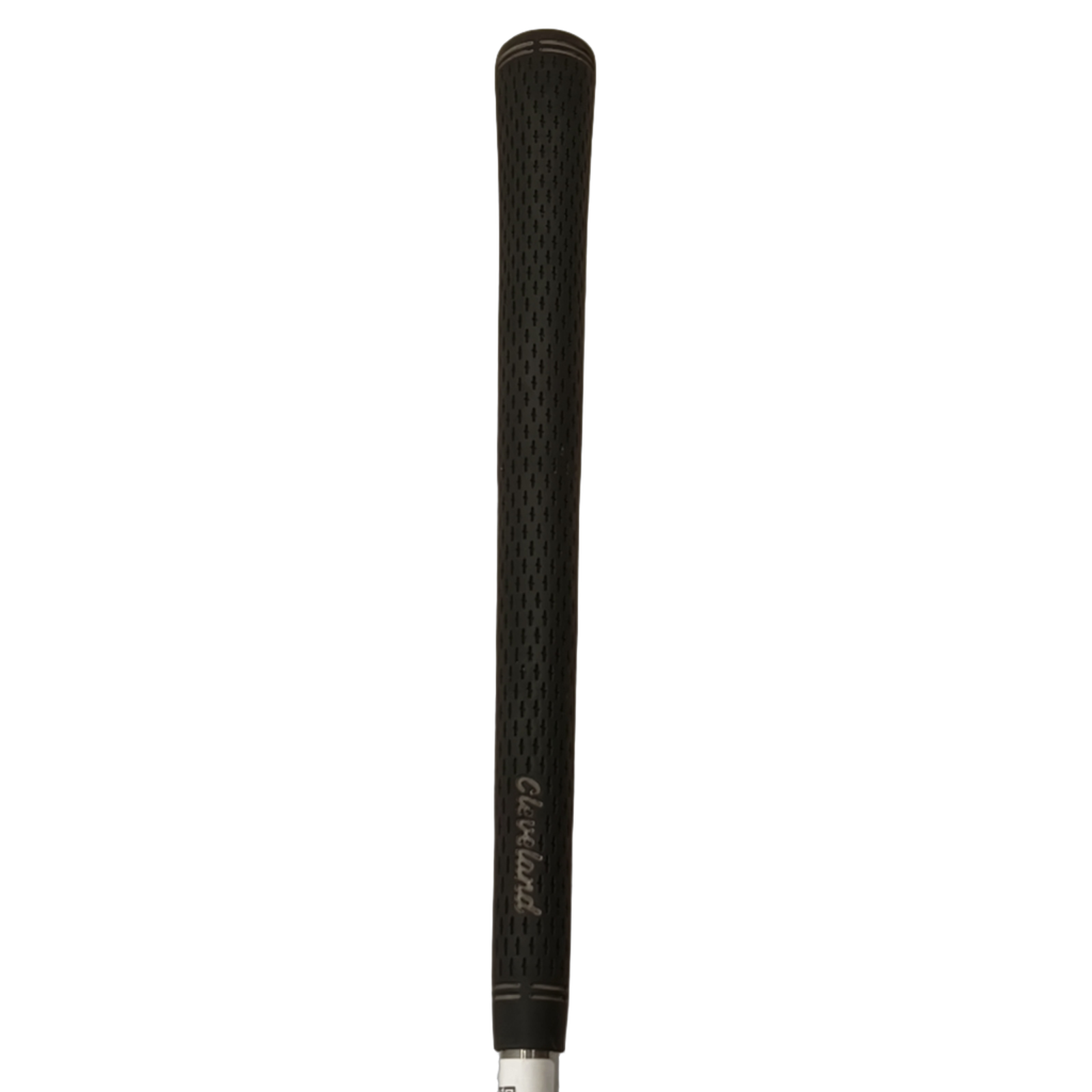 Cleveland CG15 Wedge / Flex Wedge / 52/10 [model:birefnet-general] [bg:handrolled]