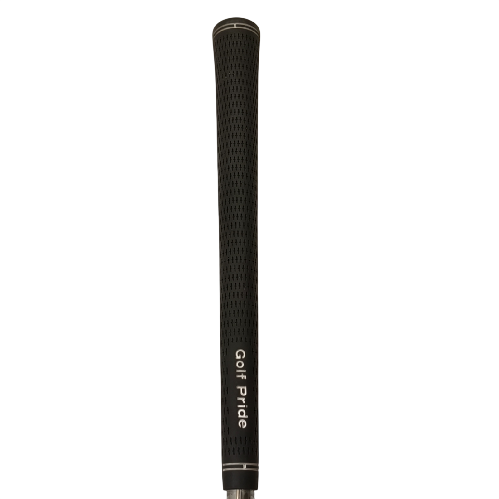 Titleist SM8 Wedge / Flex Wedge / 54/12 [bg:photoroom-fallback]