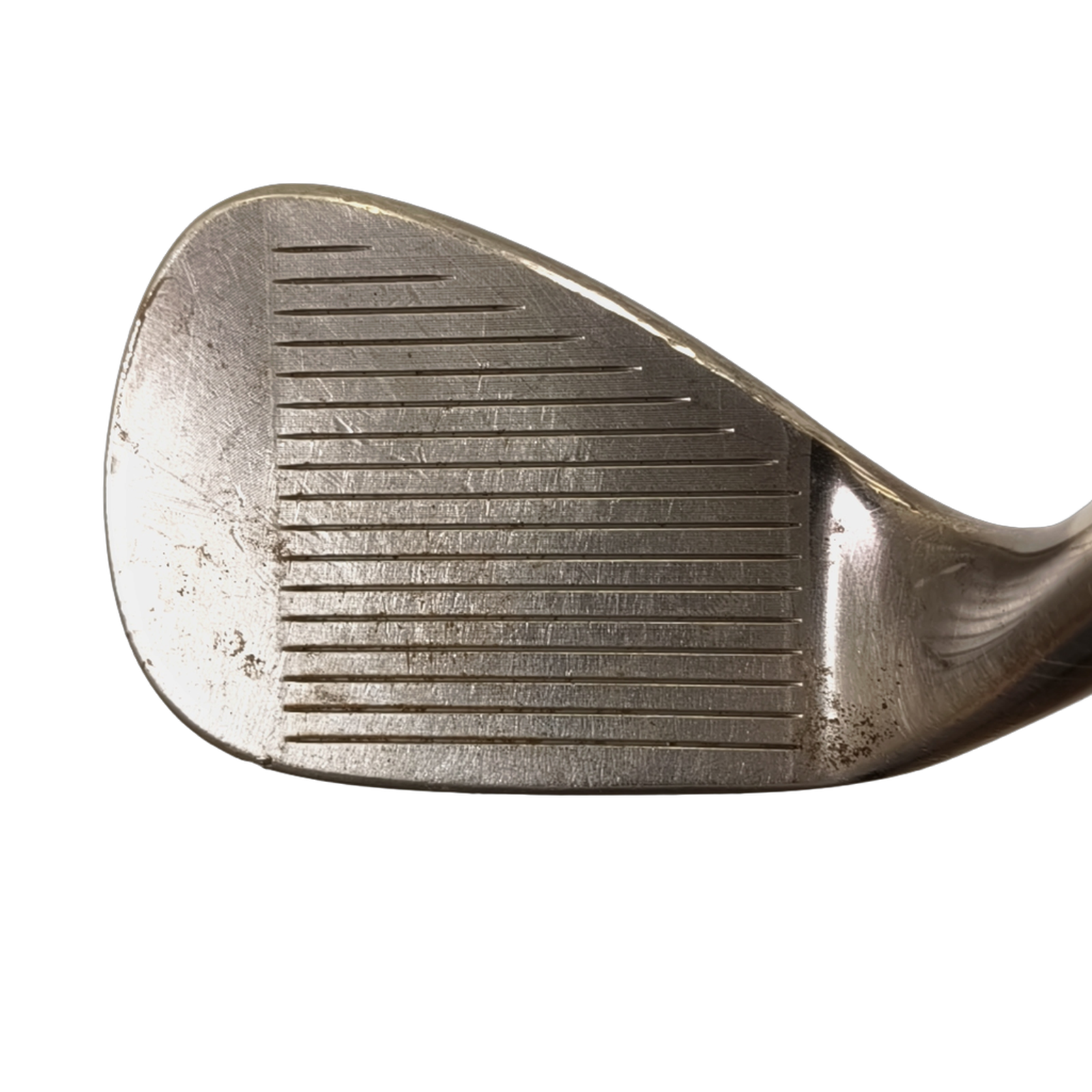Titleist SM7 Wedge / Flex Wedge / 54/14 [model:birefnet-general] [bg:handrolled]