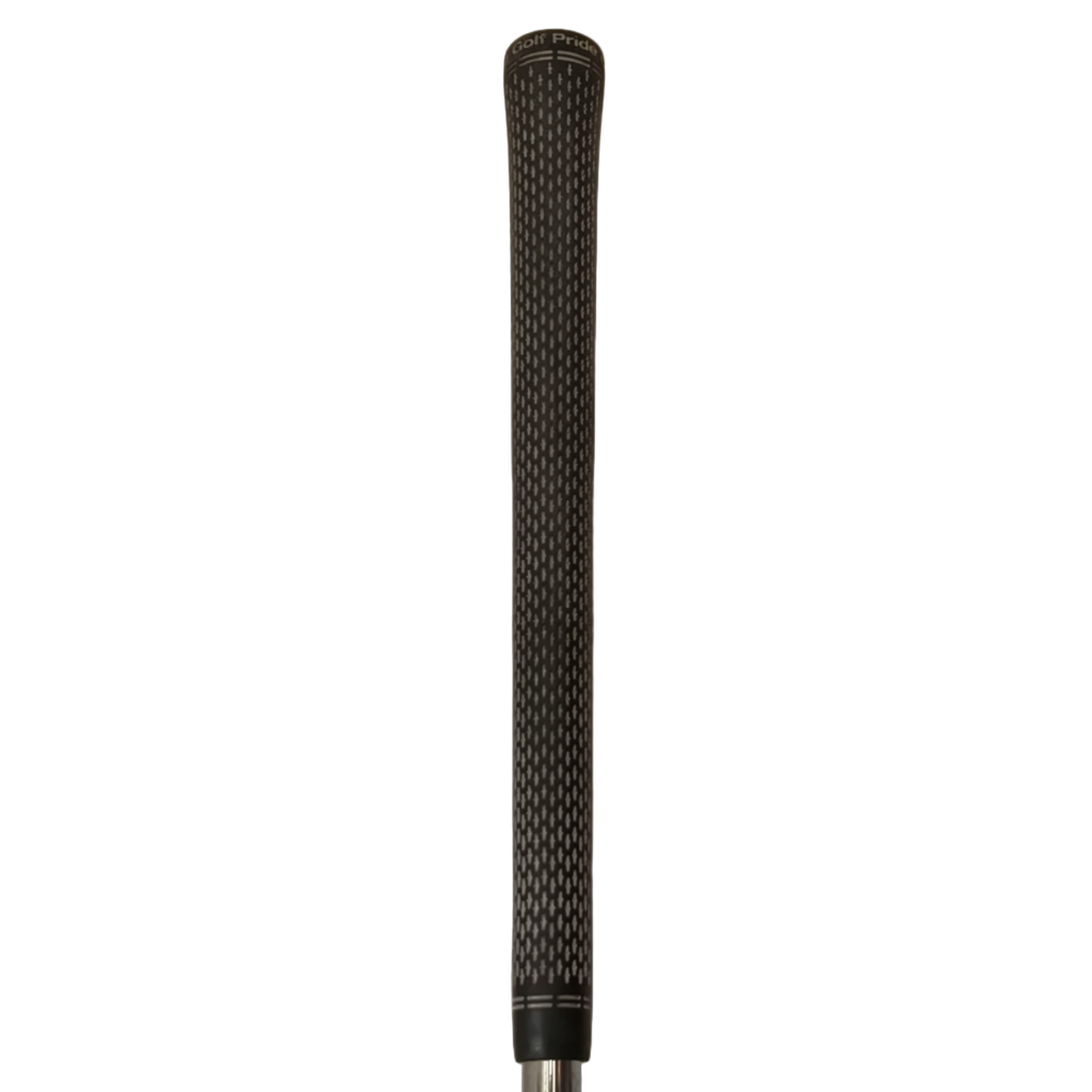 Titleist SM7 Wedge / Flex Wedge / 54/14 [model:birefnet-general] [bg:handrolled]
