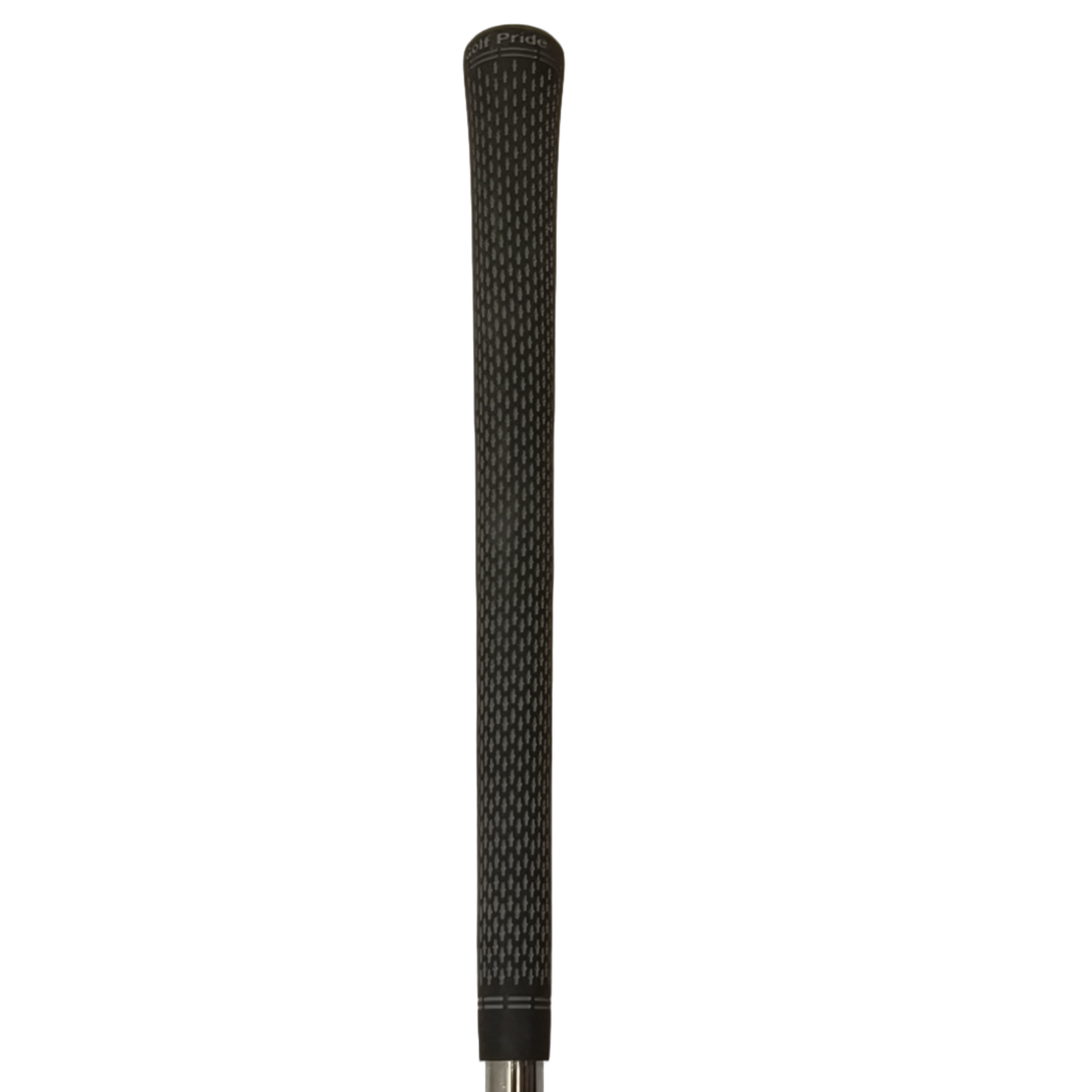 Titleist SM8 Wedge / Flex Wedge / 58/08 [model:birefnet-general] [bg:handrolled]
