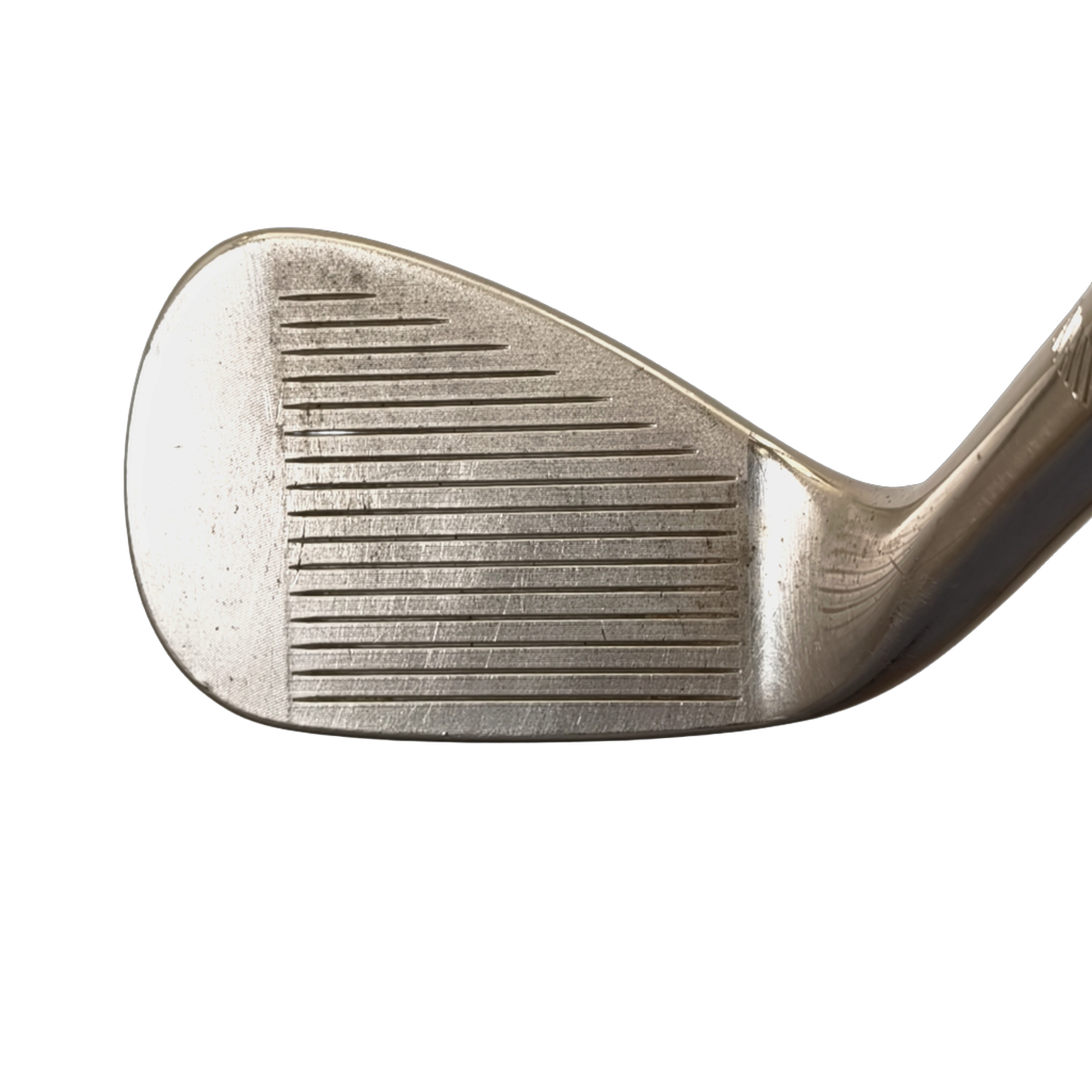 Titleist SM8 Wedge / Flex Wedge / 48/10 [model:birefnet-general] [bg:handrolled]