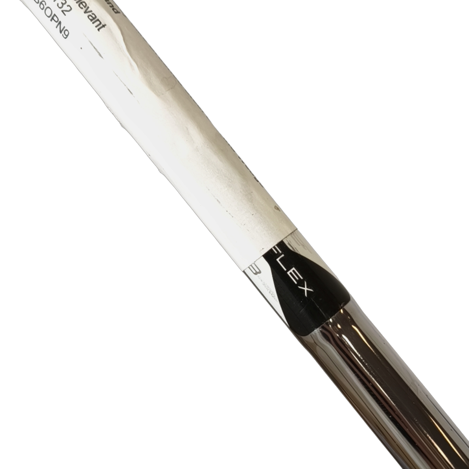 Titleist SM8 Wedge / Flex Wedge / 48/10 [model:birefnet-general] [bg:handrolled]